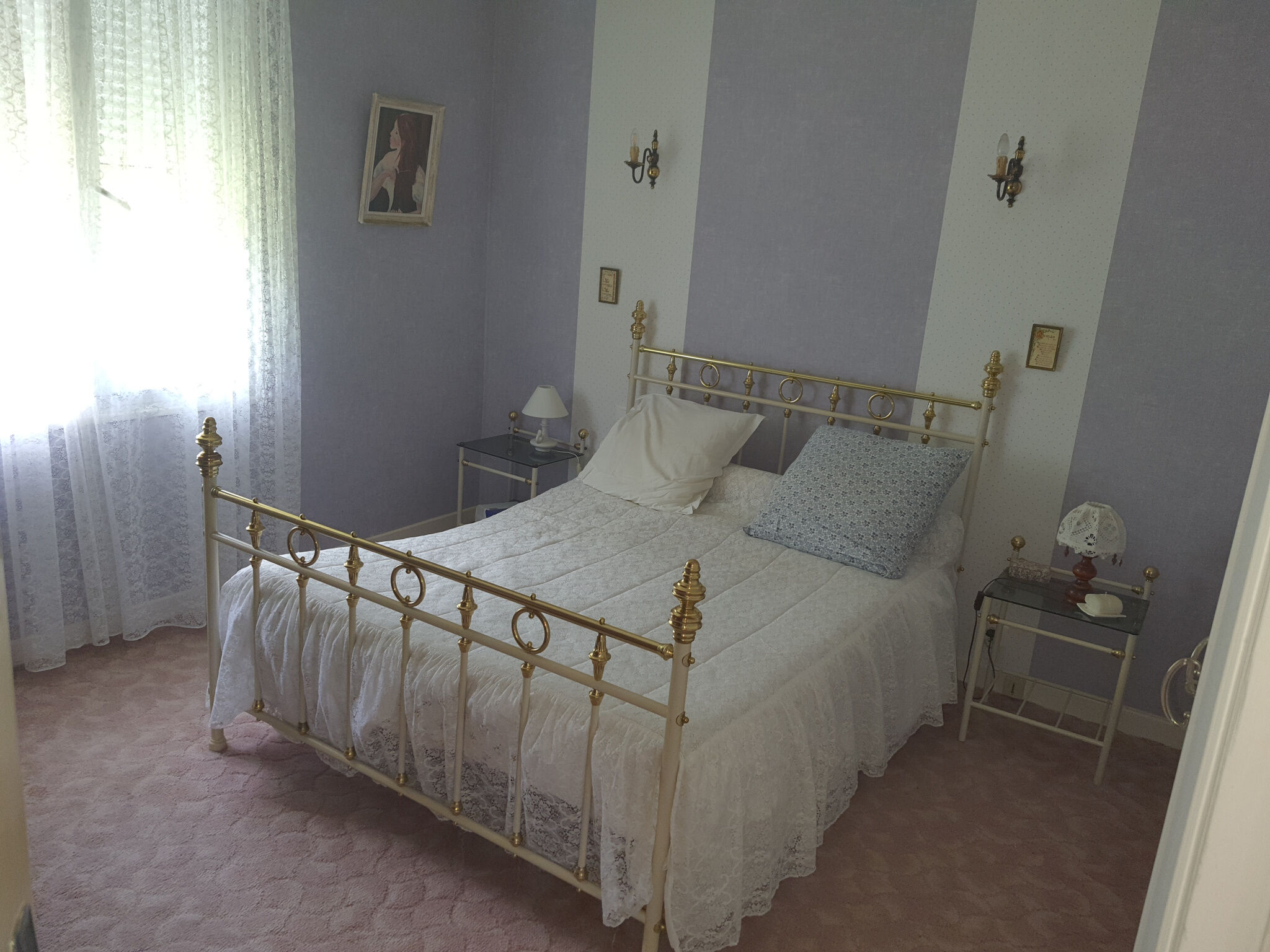 Photo 8 — M PLUS IMMOBILIER