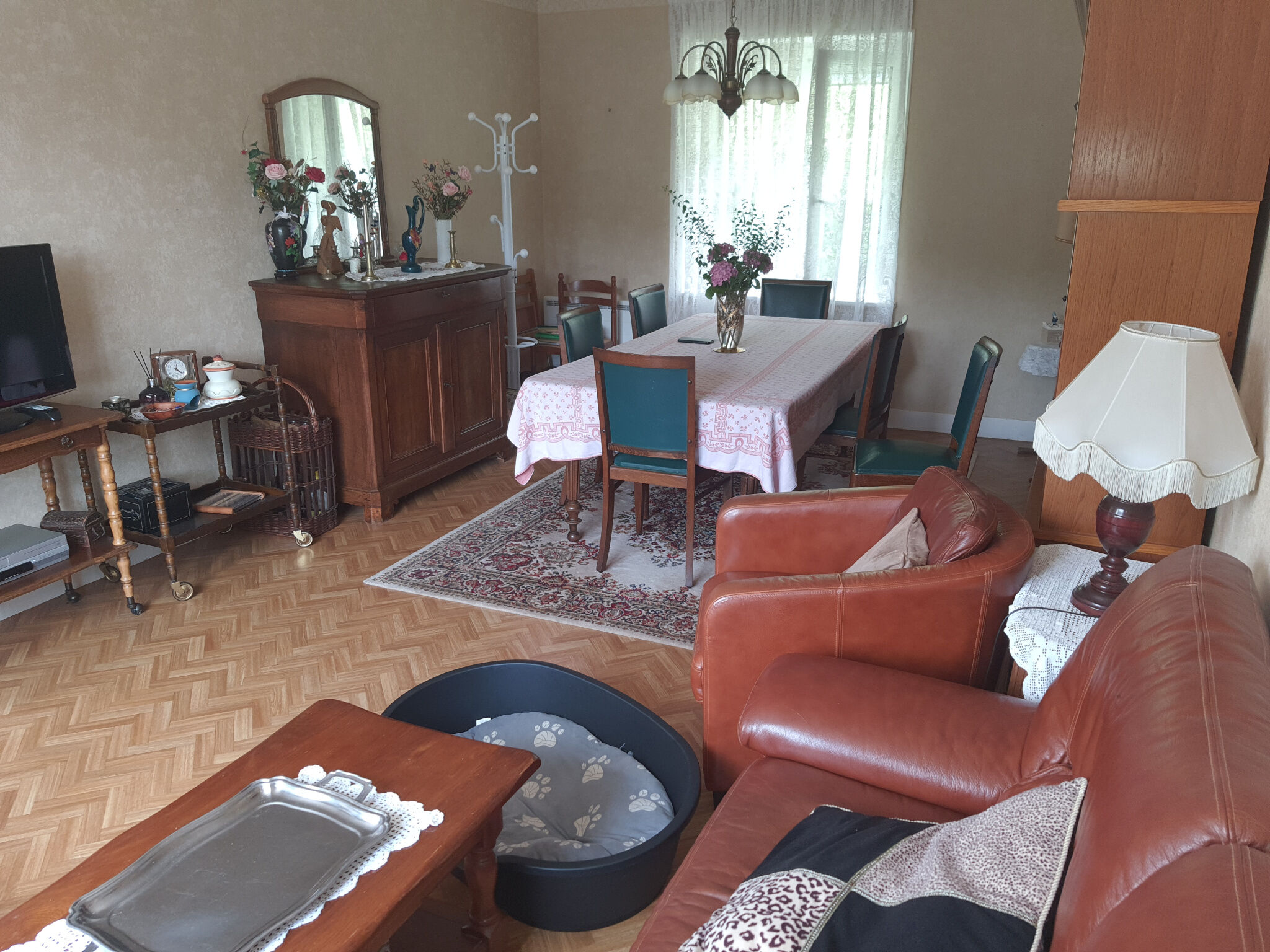 Photo 5 — M PLUS IMMOBILIER