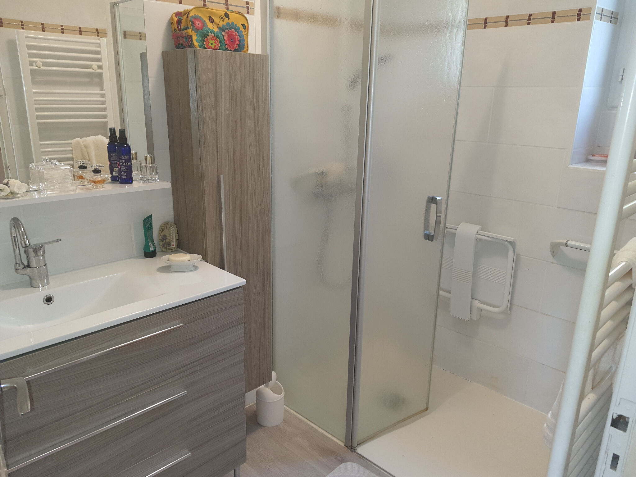 Photo 7 — M PLUS IMMOBILIER