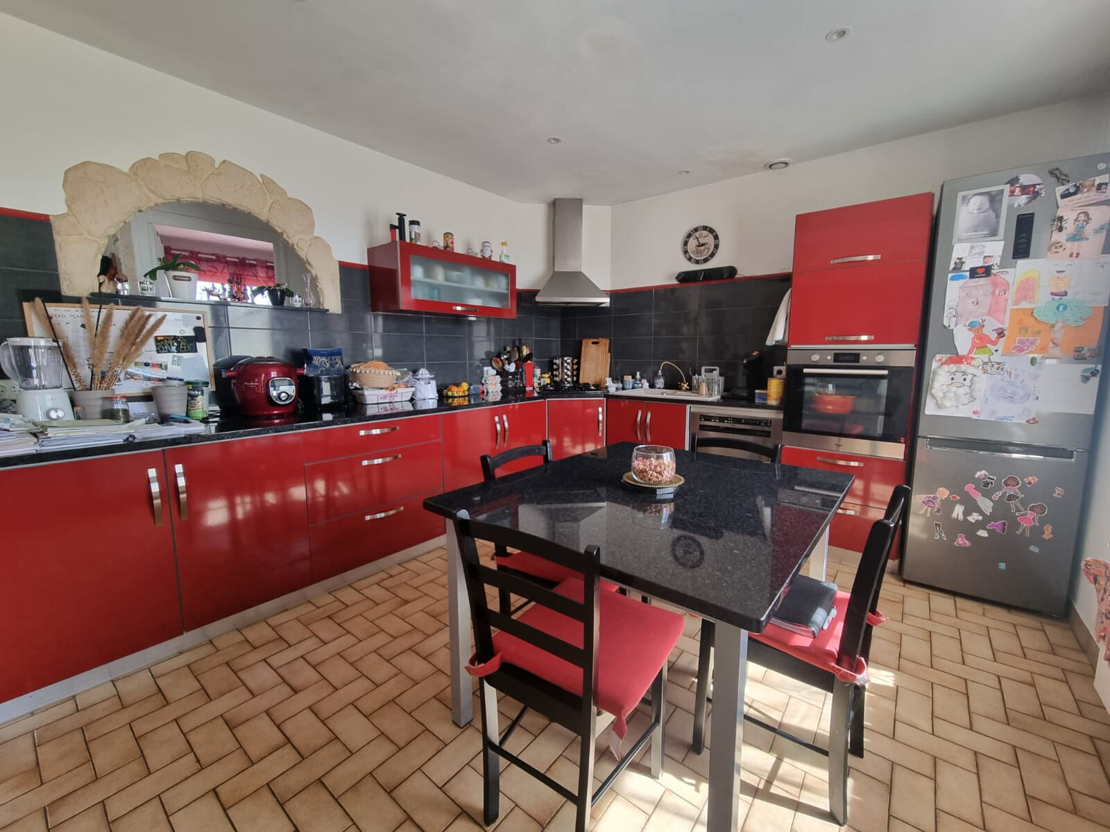 Photo 6 — M PLUS IMMOBILIER