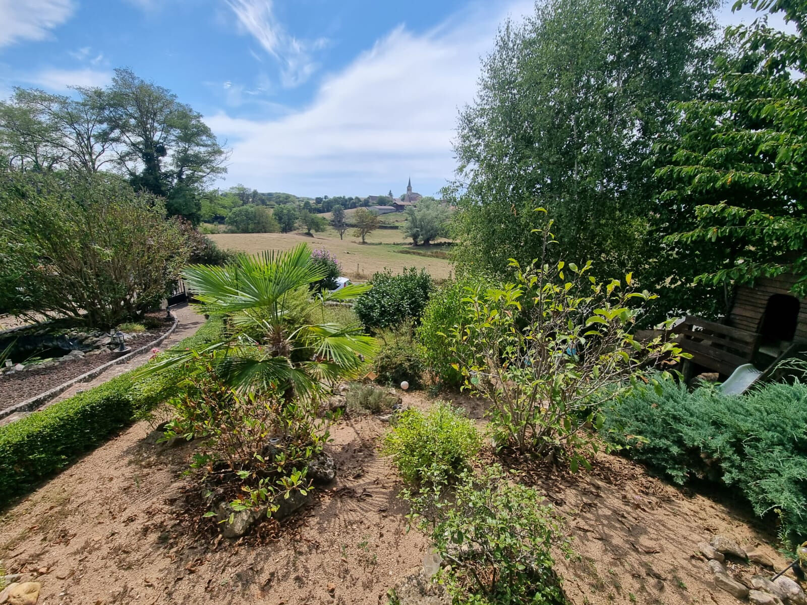 Photo 10 — M PLUS IMMOBILIER