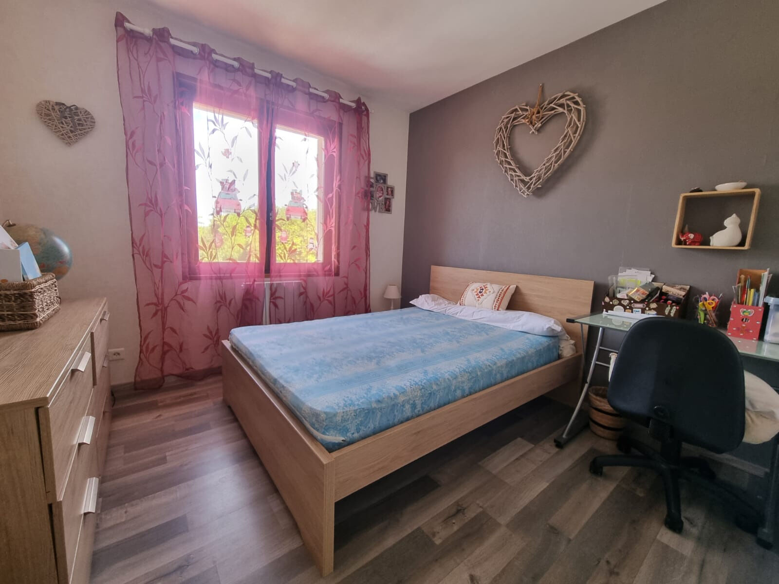 Photo 7 — M PLUS IMMOBILIER