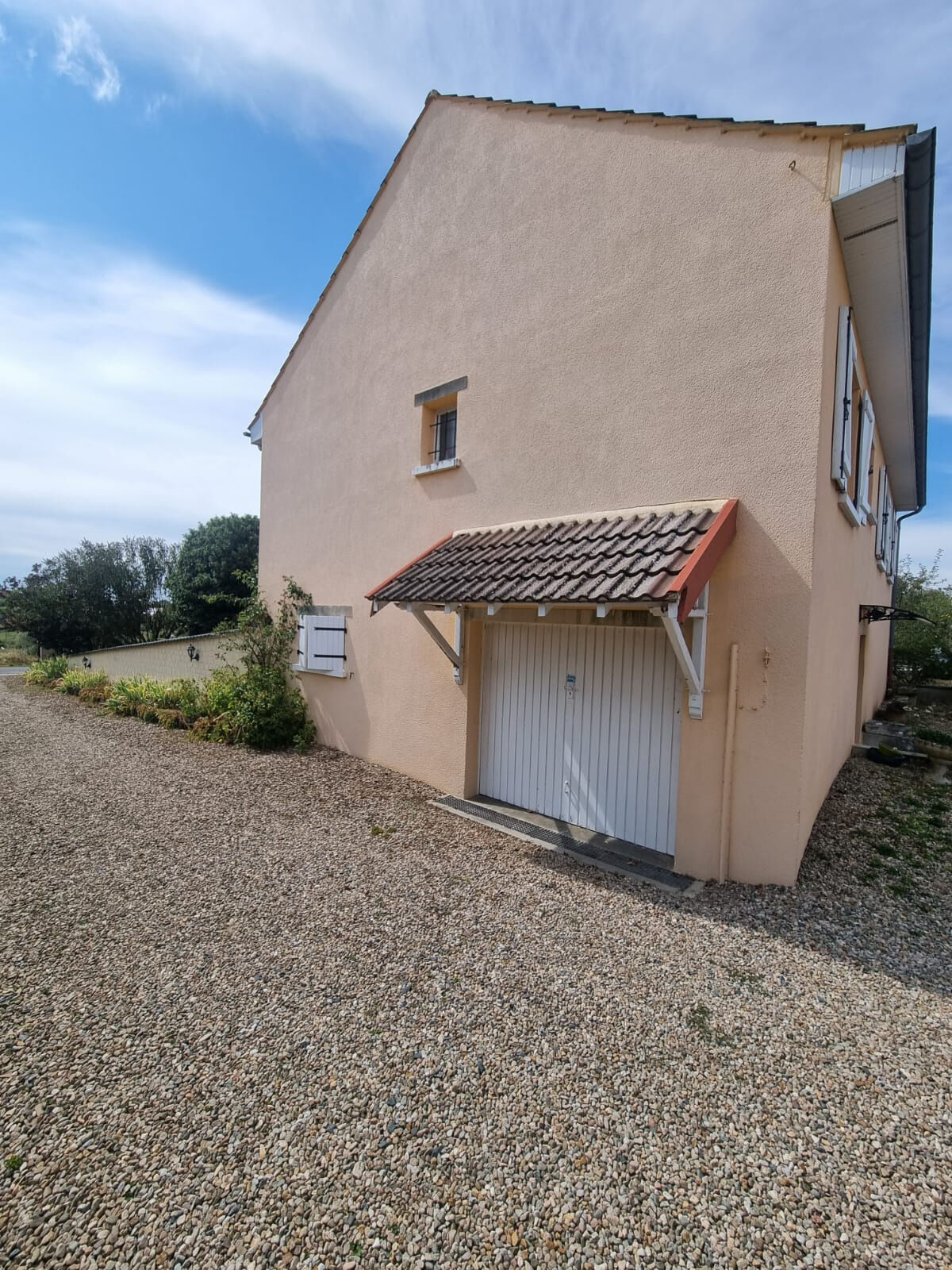 Photo 11 — M PLUS IMMOBILIER