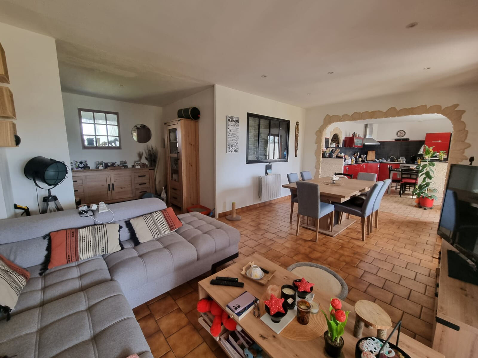 Photo 3 — M PLUS IMMOBILIER