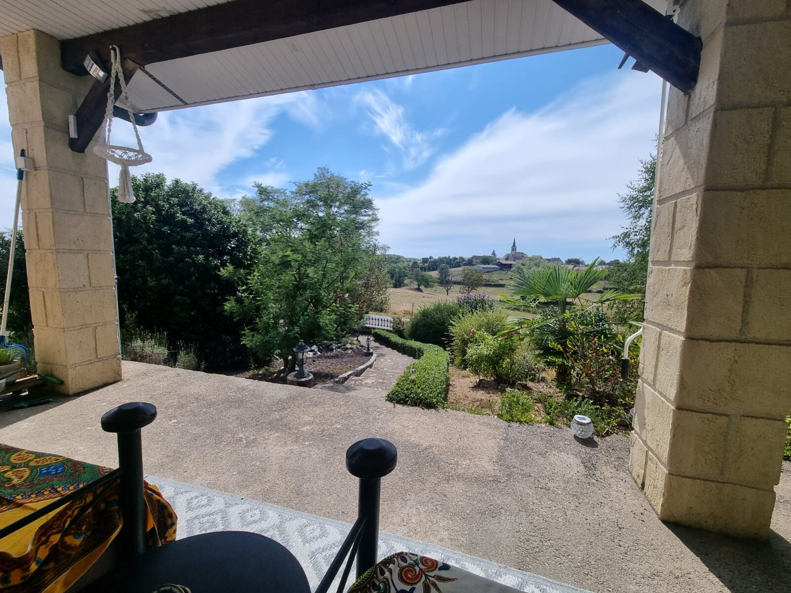 Photo 9 — M PLUS IMMOBILIER