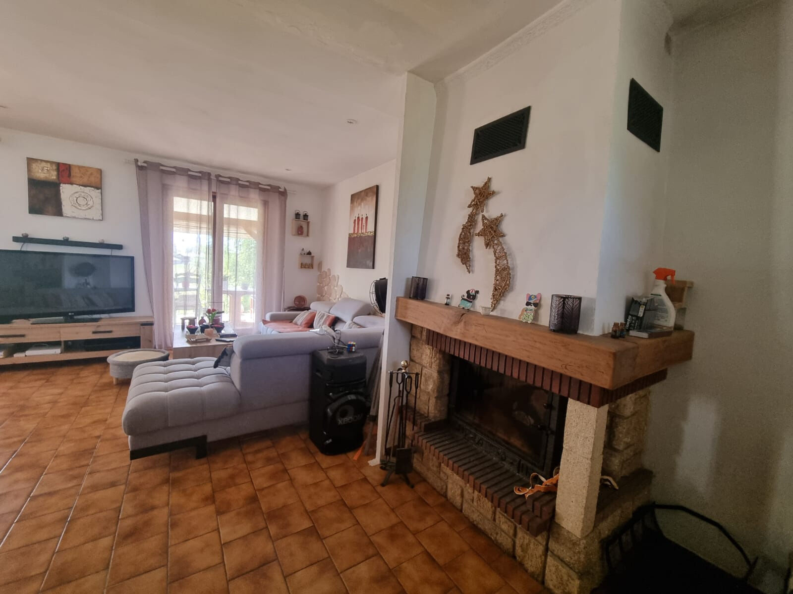Photo 5 — M PLUS IMMOBILIER