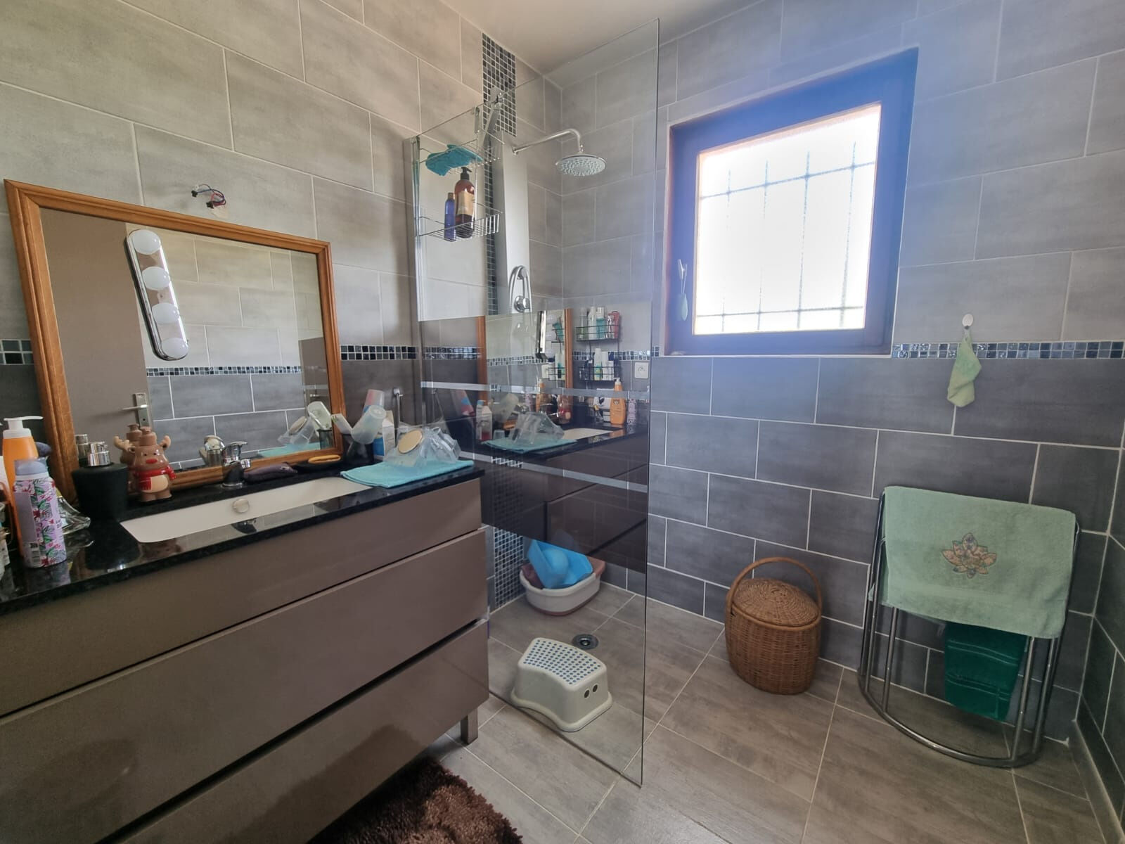 Photo 8 — M PLUS IMMOBILIER