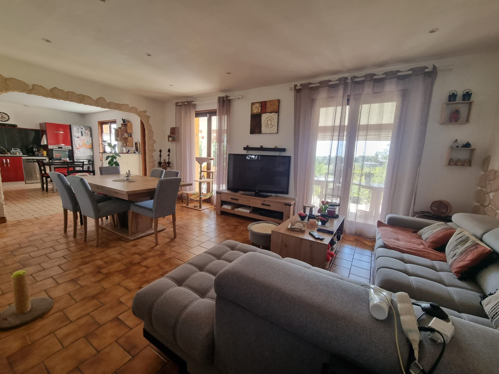Photo 4 — M PLUS IMMOBILIER