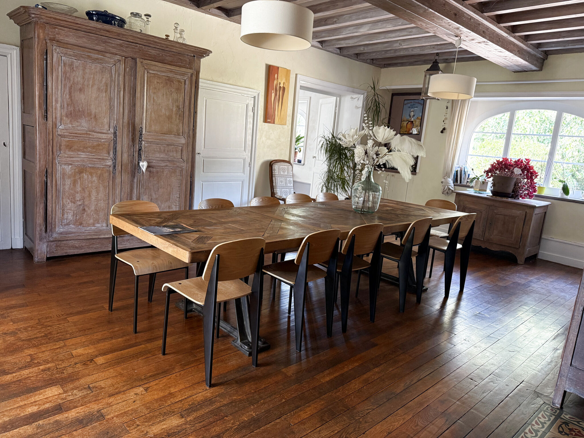 Photo 13 — M PLUS IMMOBILIER