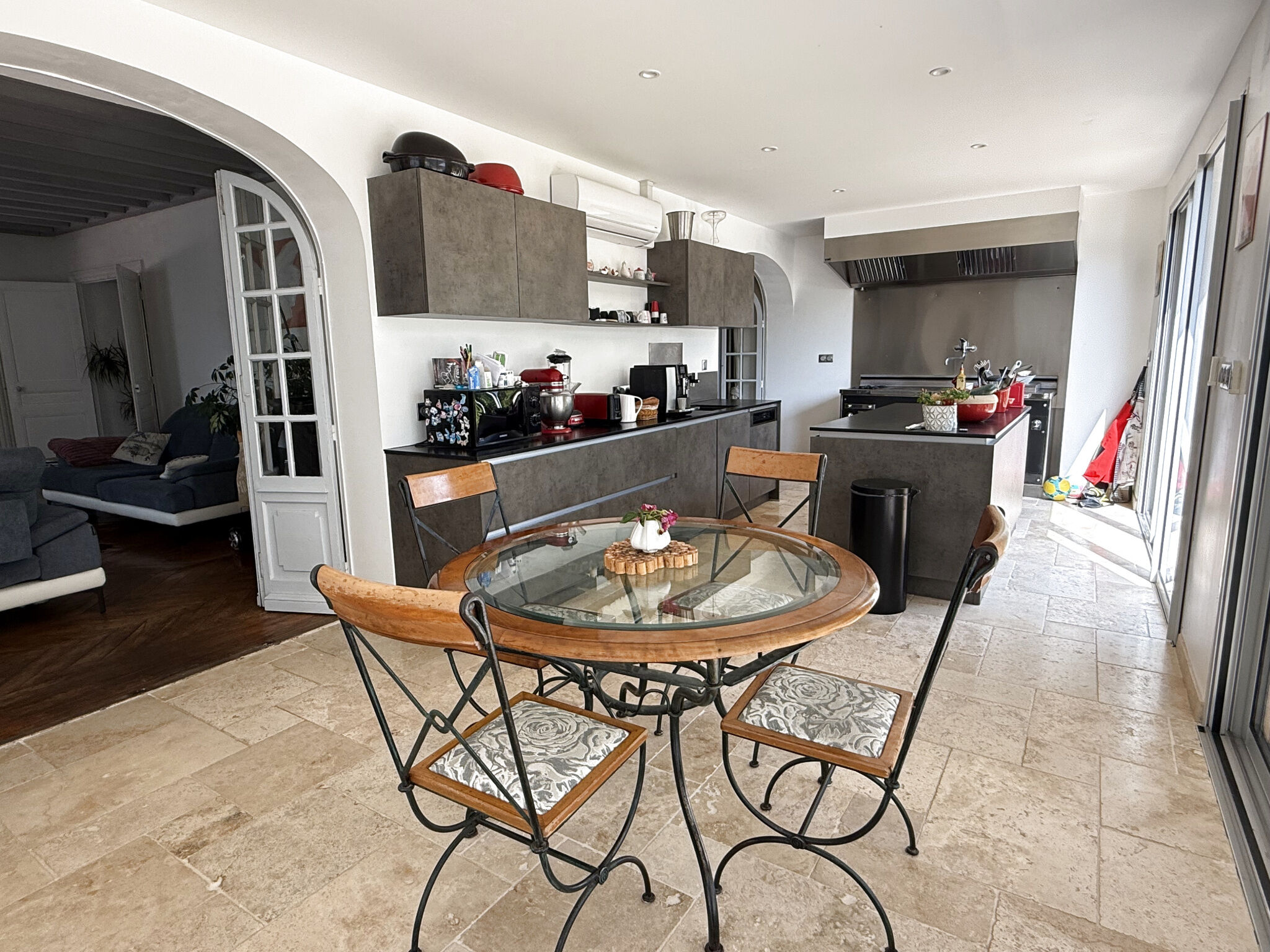 Photo 5 — M PLUS IMMOBILIER