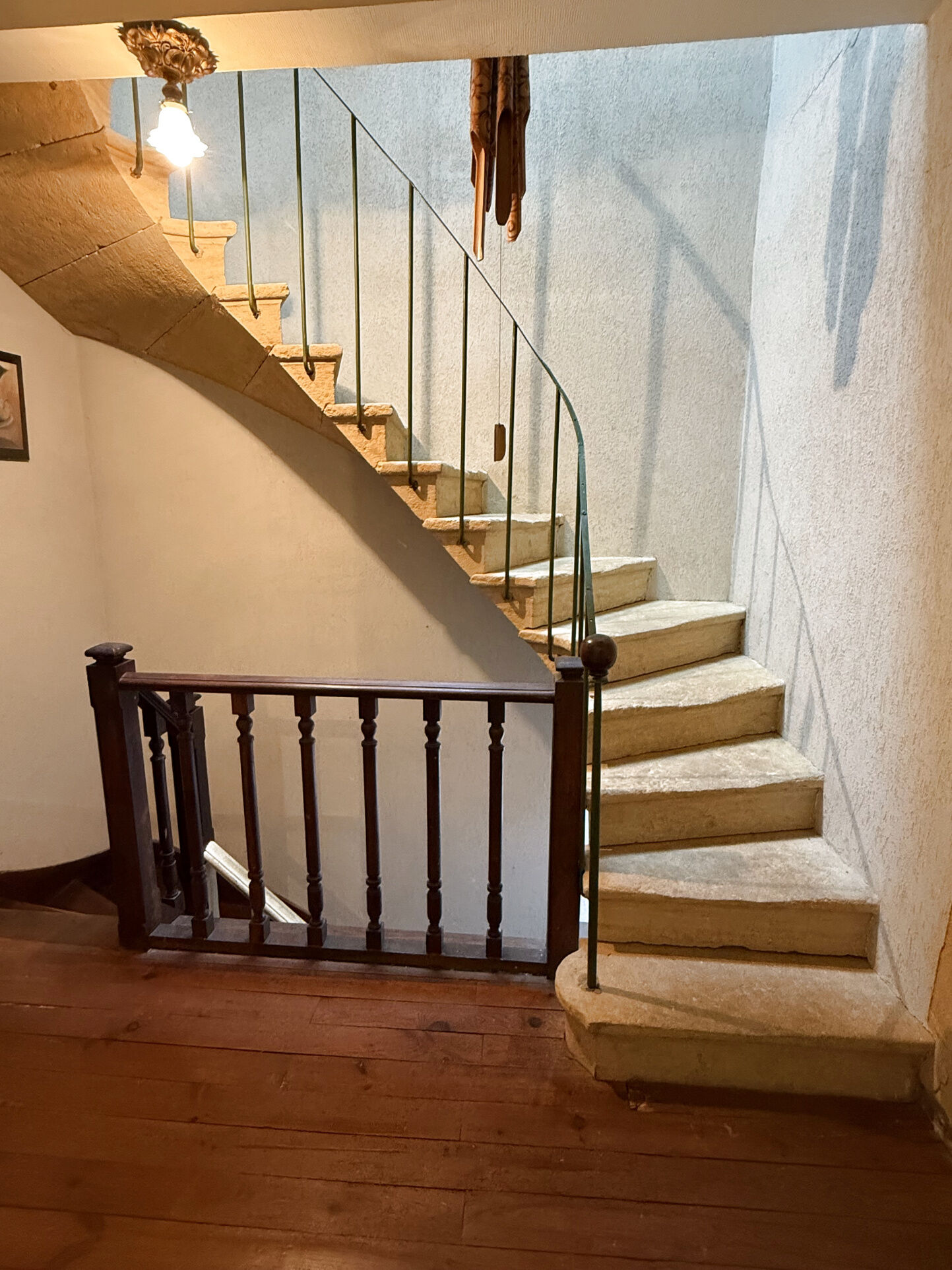 Photo 11 — M PLUS IMMOBILIER