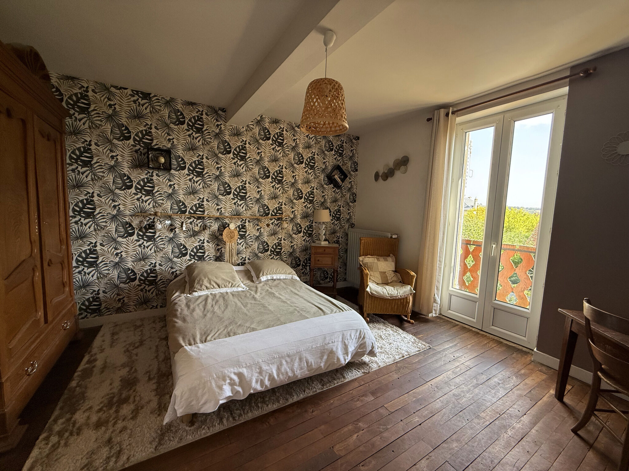 Photo 7 — M PLUS IMMOBILIER