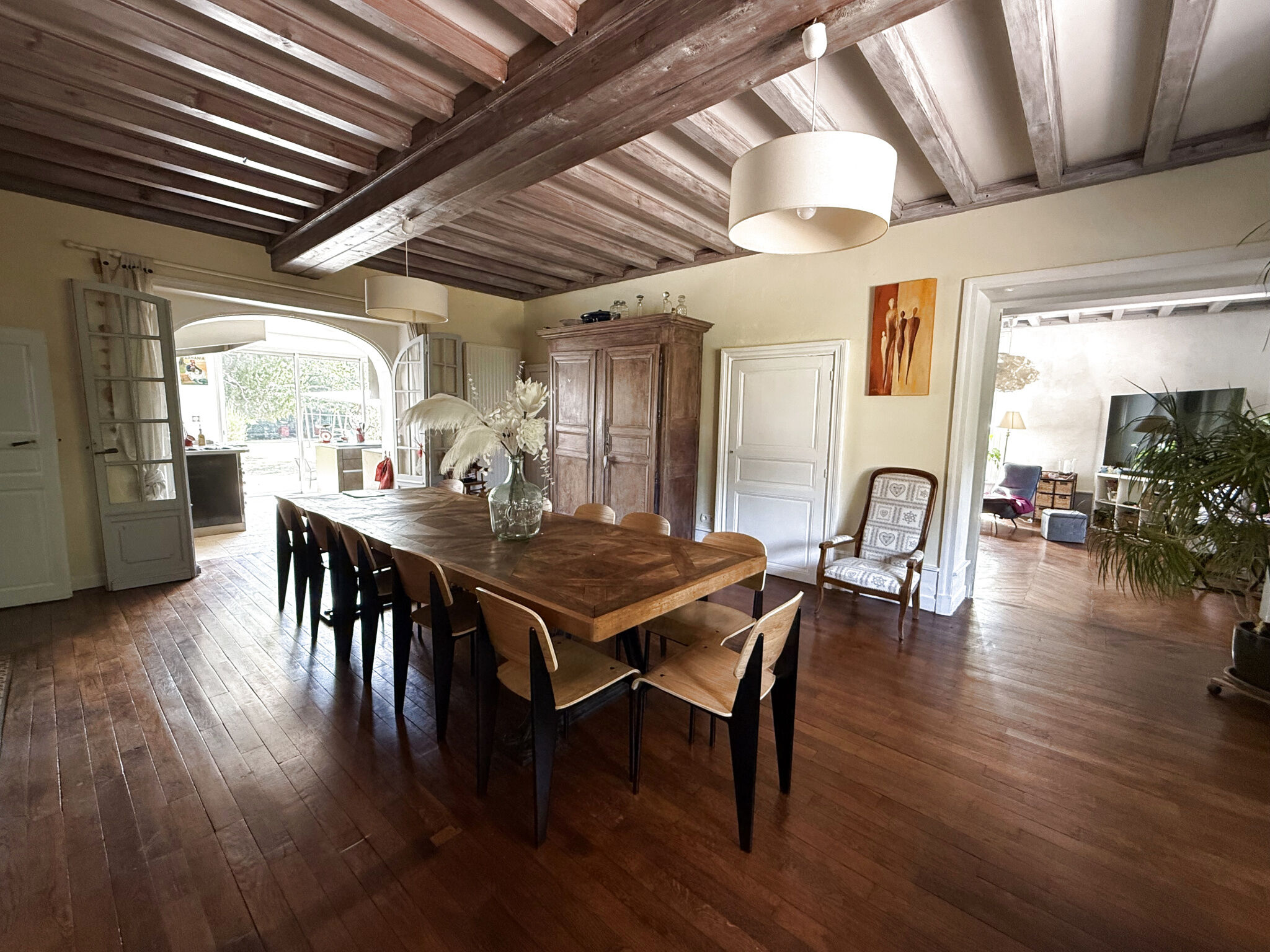 Photo 4 — M PLUS IMMOBILIER