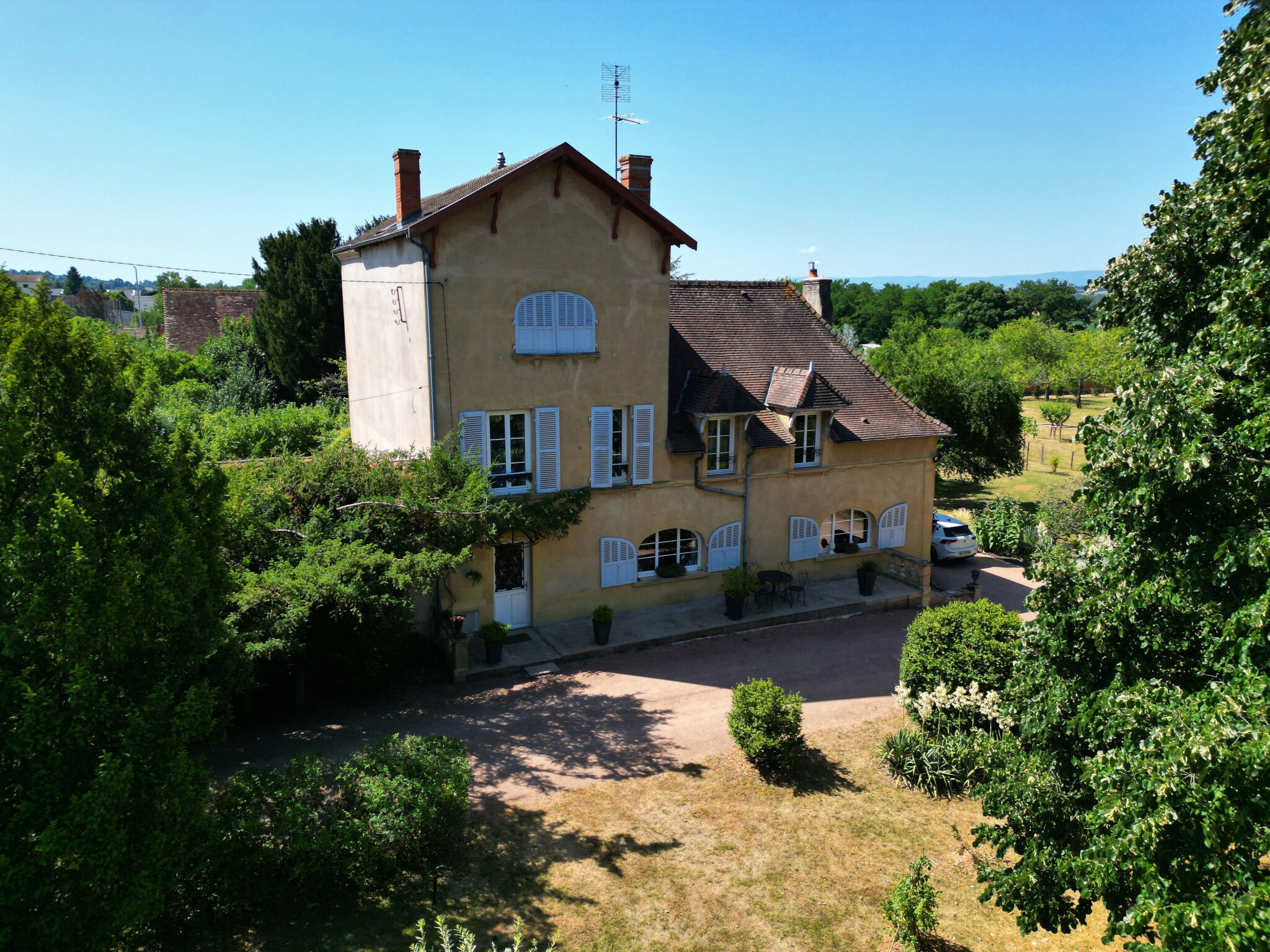 Photo 3 — M PLUS IMMOBILIER