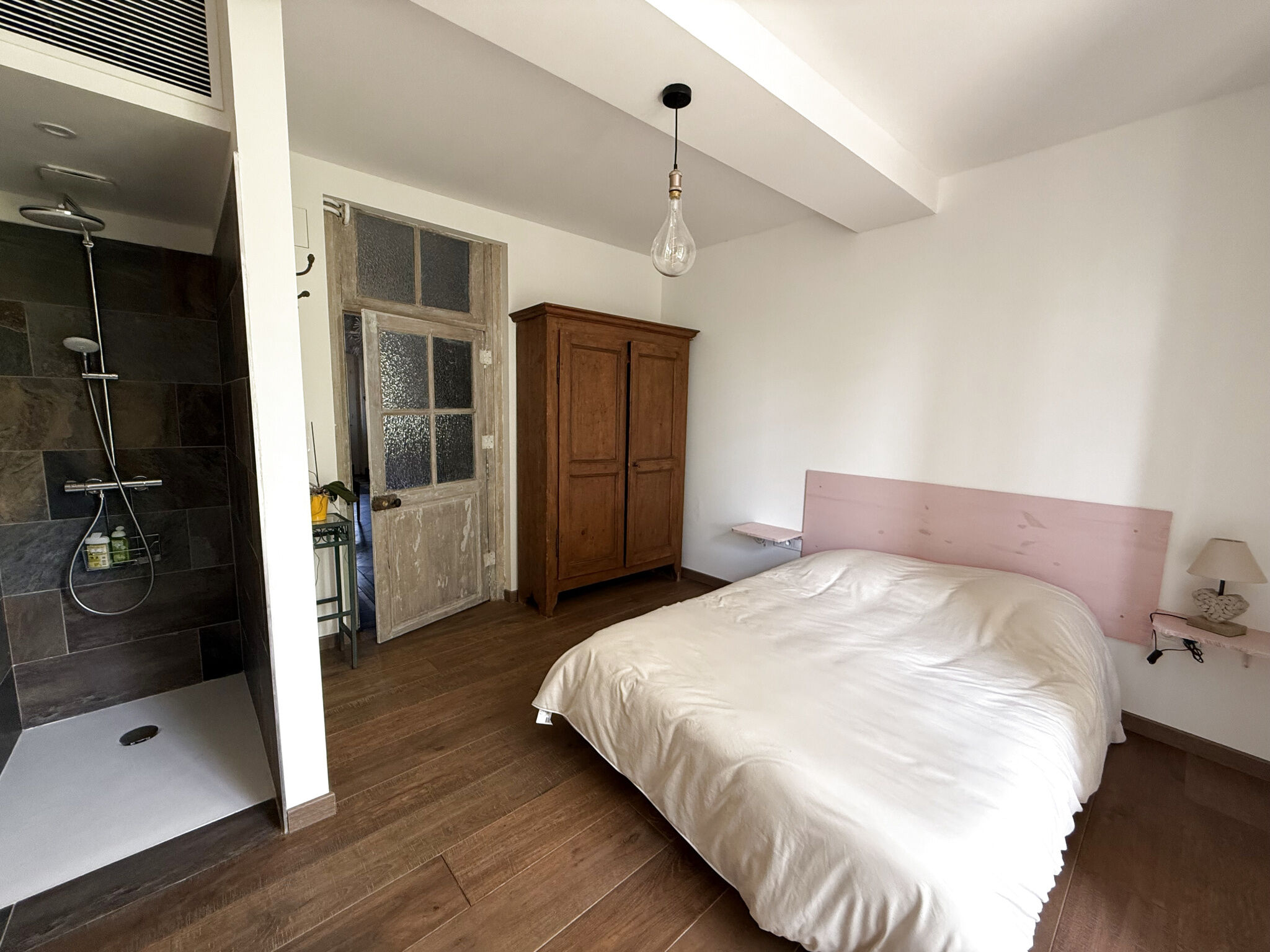 Photo 9 — M PLUS IMMOBILIER