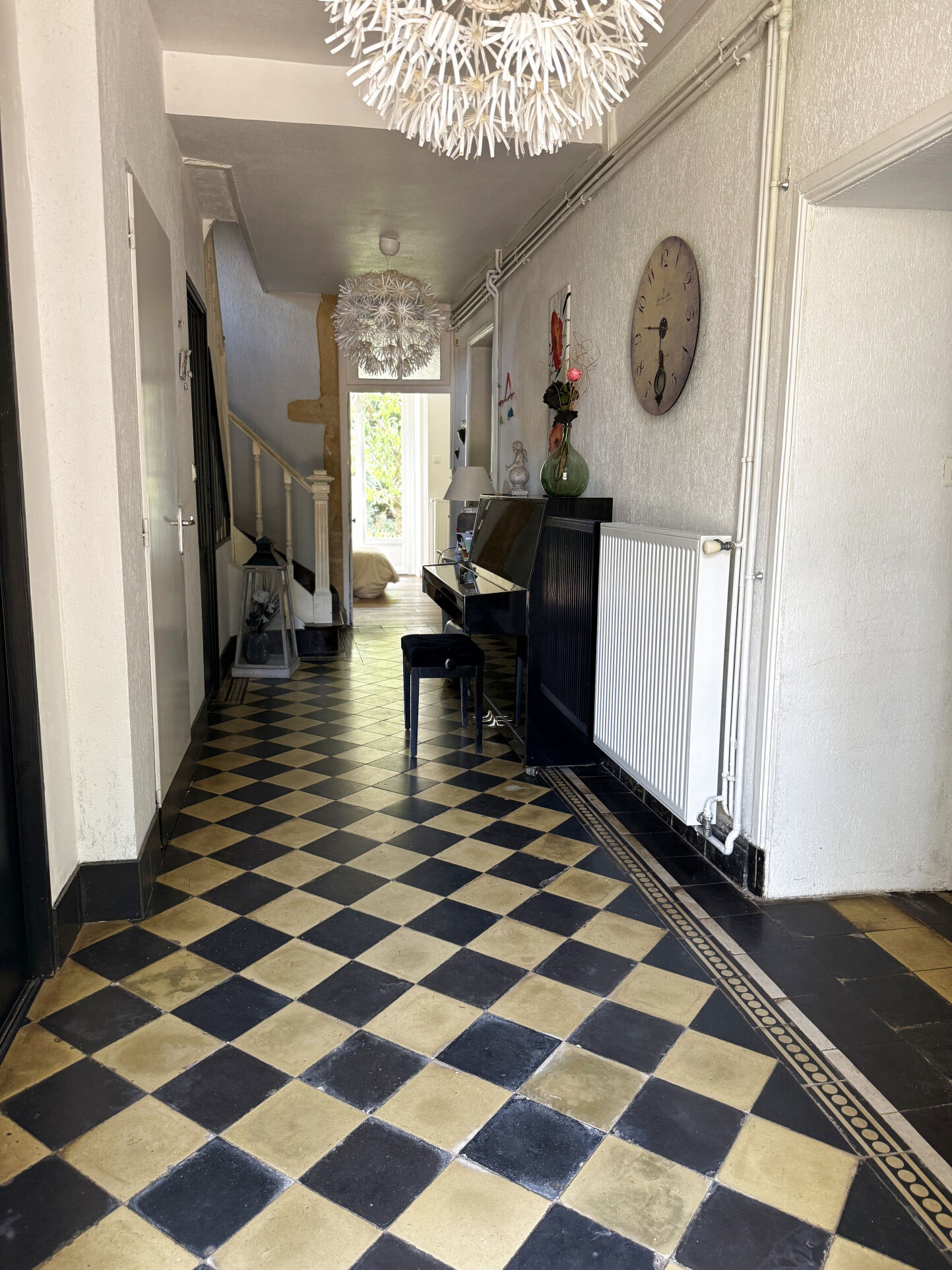 Photo 12 — M PLUS IMMOBILIER