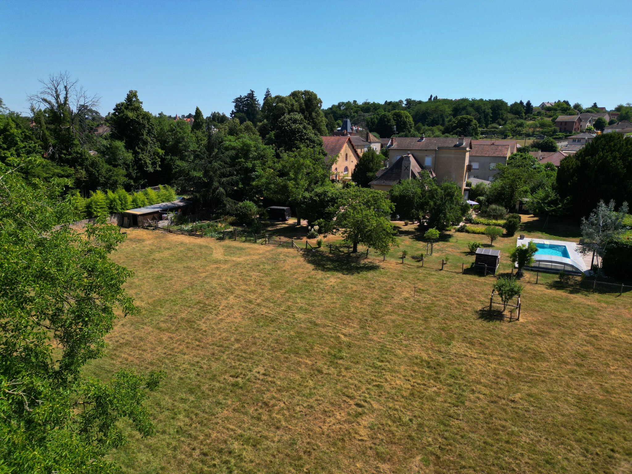 Photo 10 — M PLUS IMMOBILIER