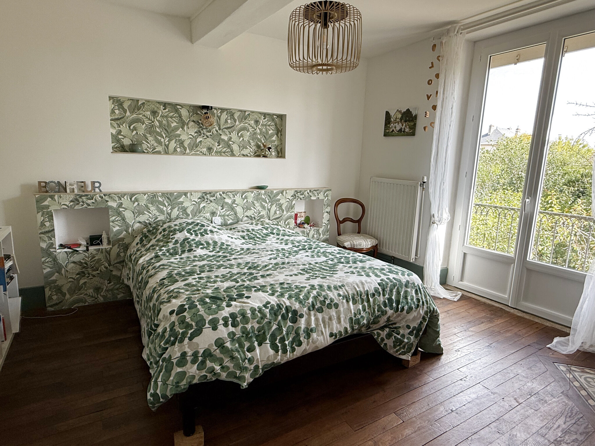Photo 16 — M PLUS IMMOBILIER