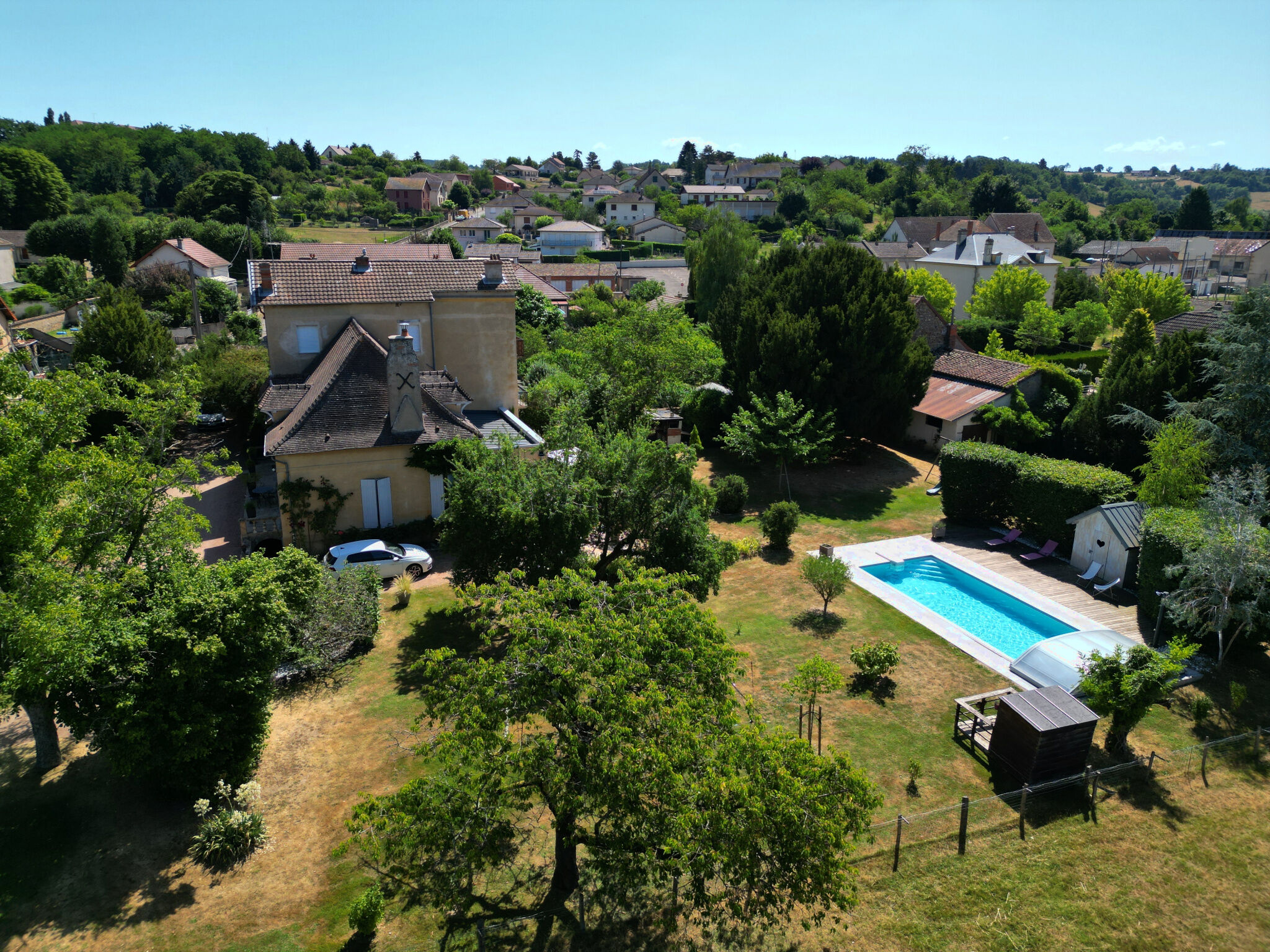 Photo 6 — M PLUS IMMOBILIER