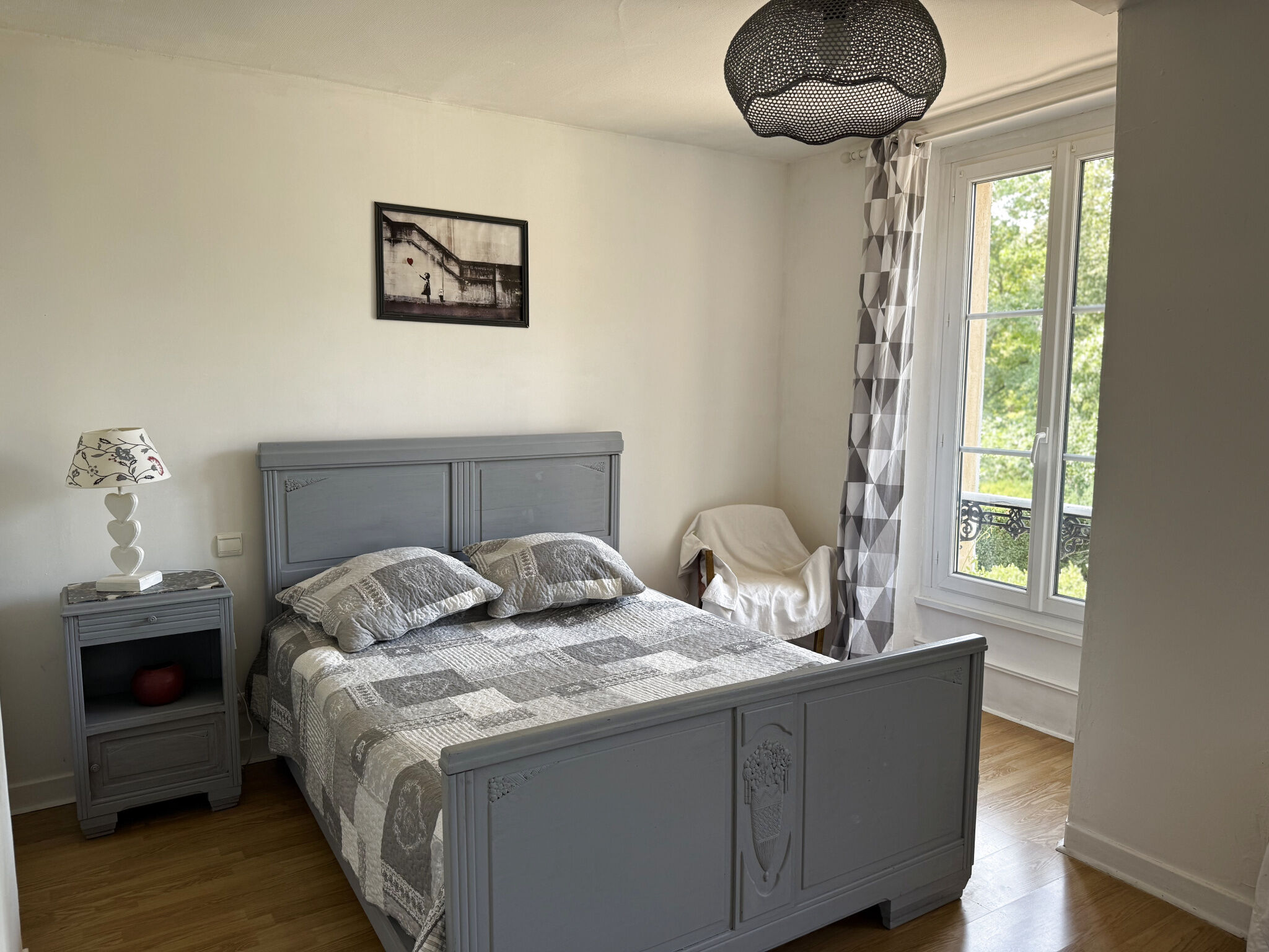 Photo 15 — M PLUS IMMOBILIER