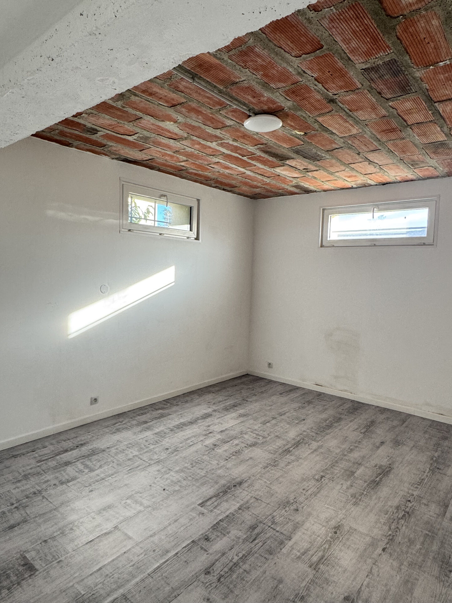 Photo 7 — M PLUS IMMOBILIER