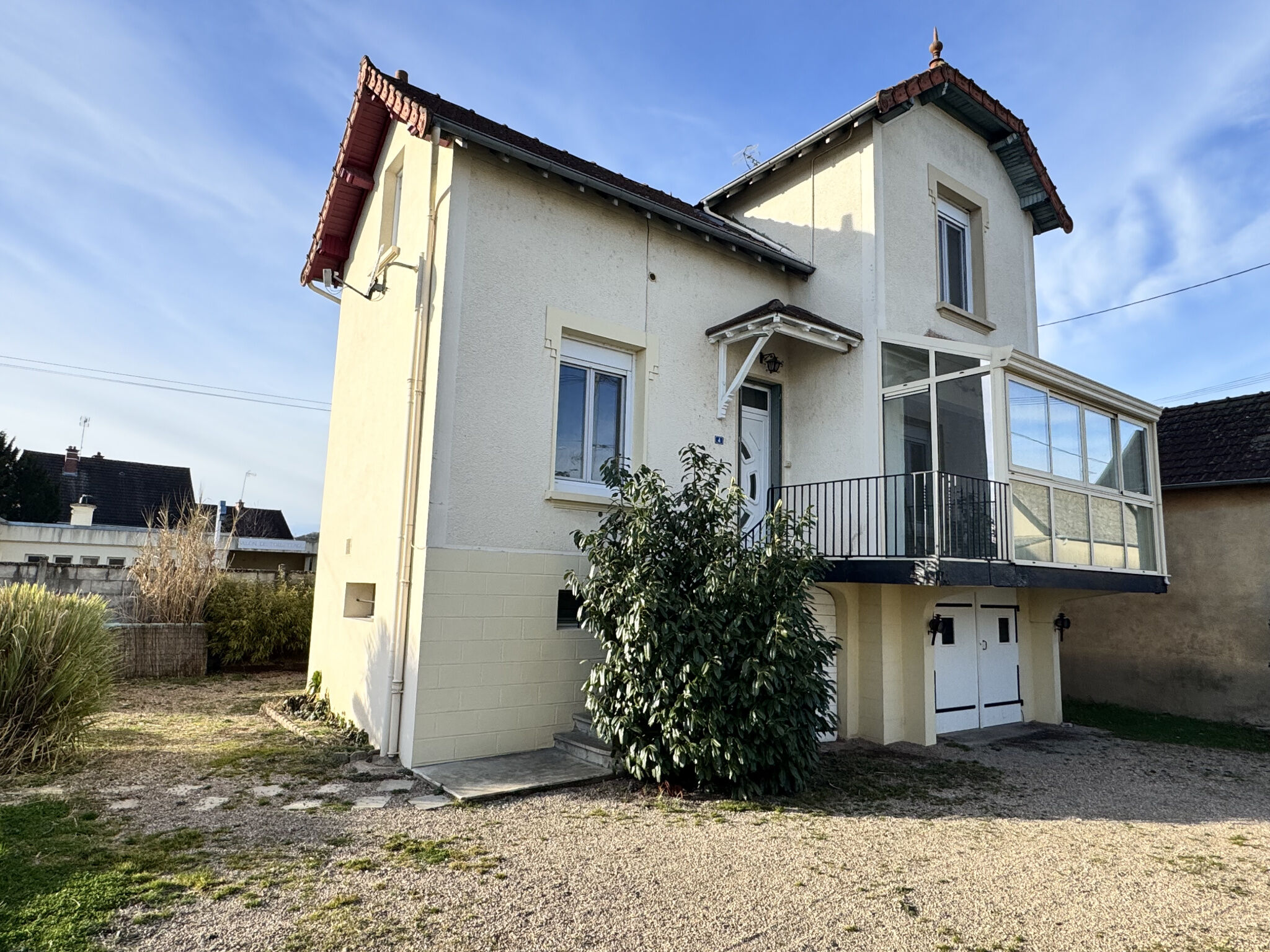 Photo 3 — M PLUS IMMOBILIER