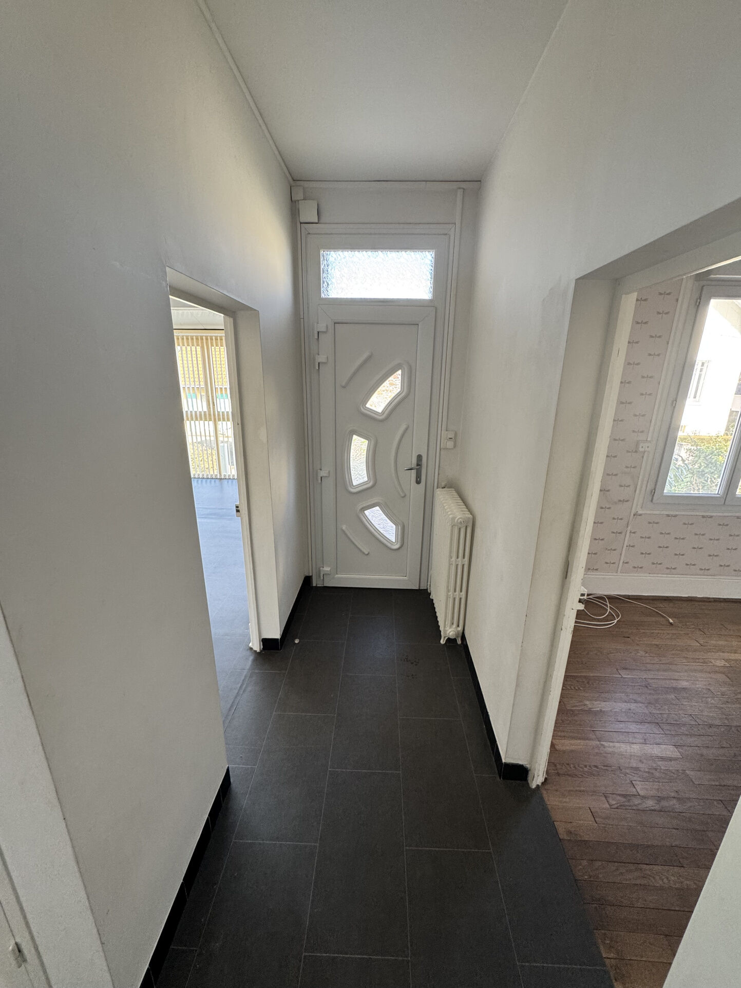 Photo 6 — M PLUS IMMOBILIER