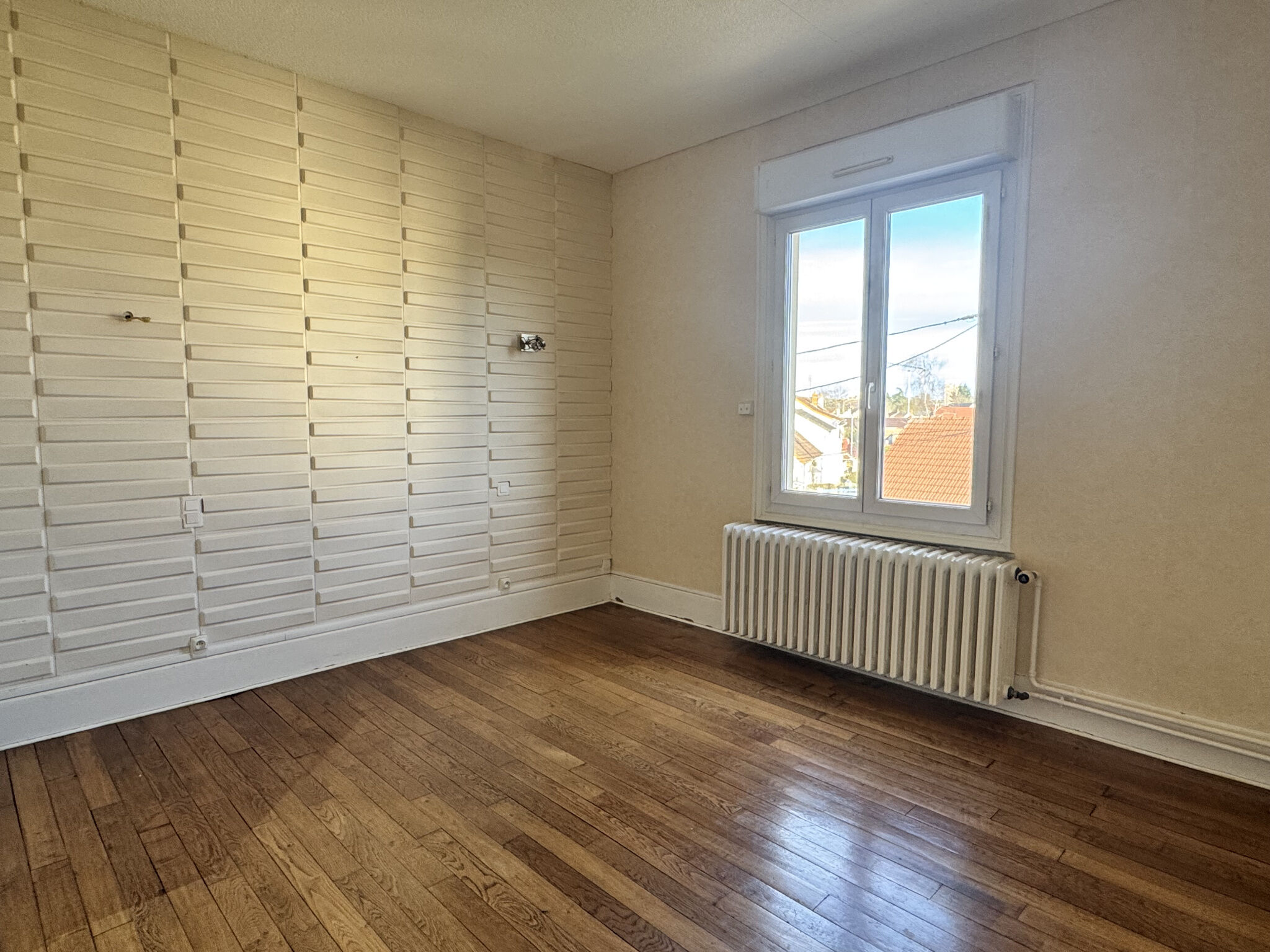 Photo 5 — M PLUS IMMOBILIER