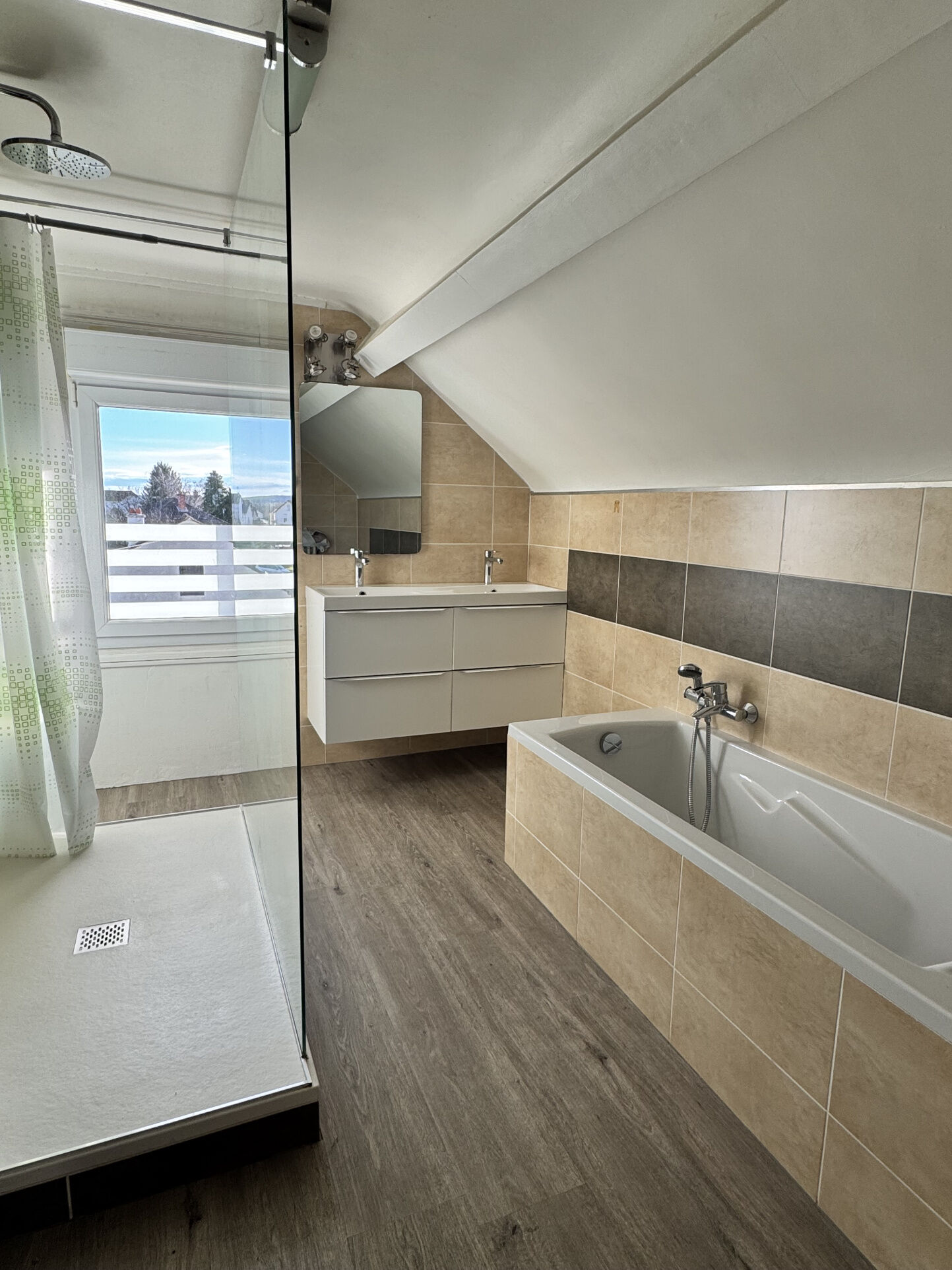 Photo 4 — M PLUS IMMOBILIER