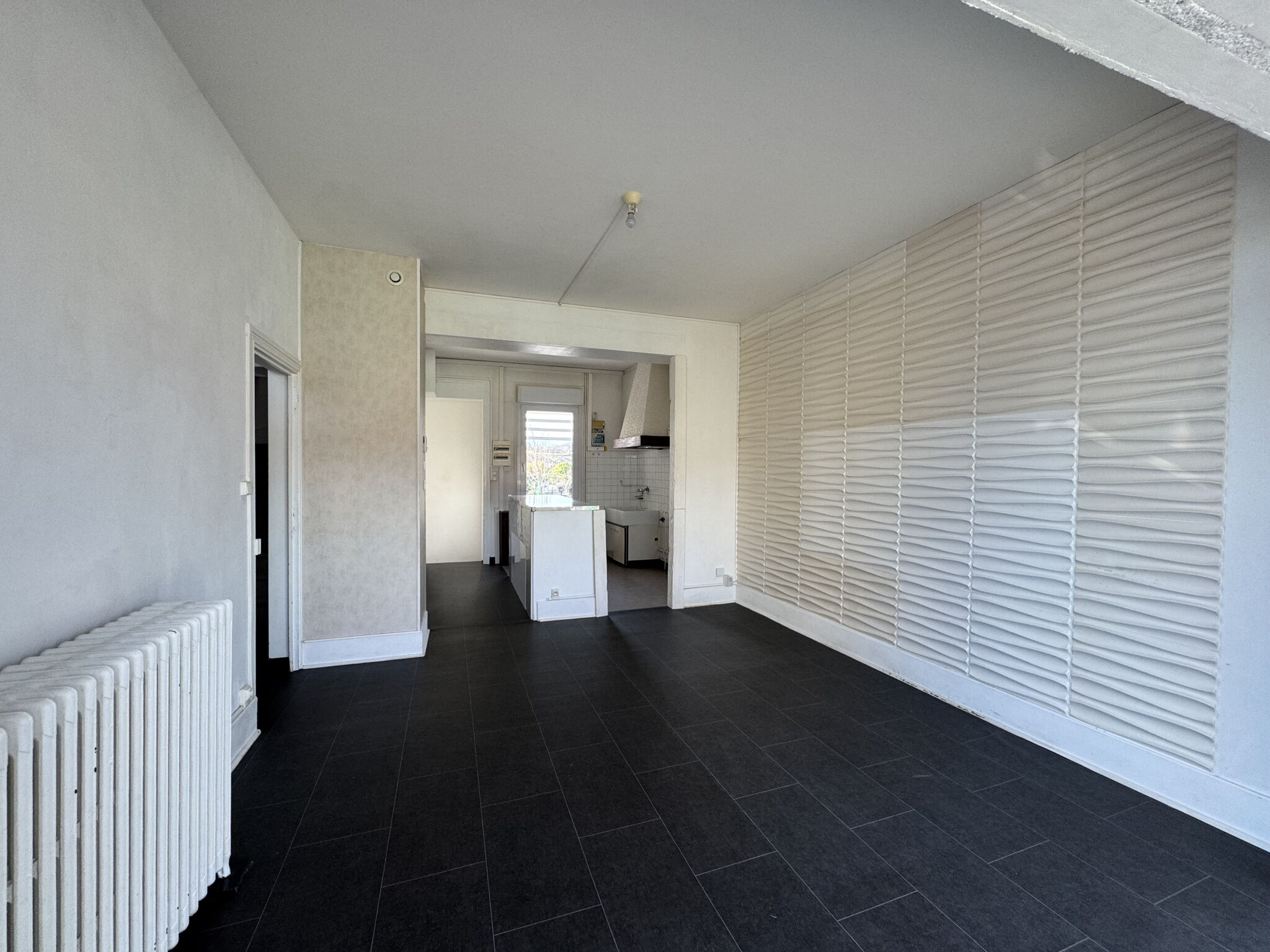 Photo 2 — M PLUS IMMOBILIER