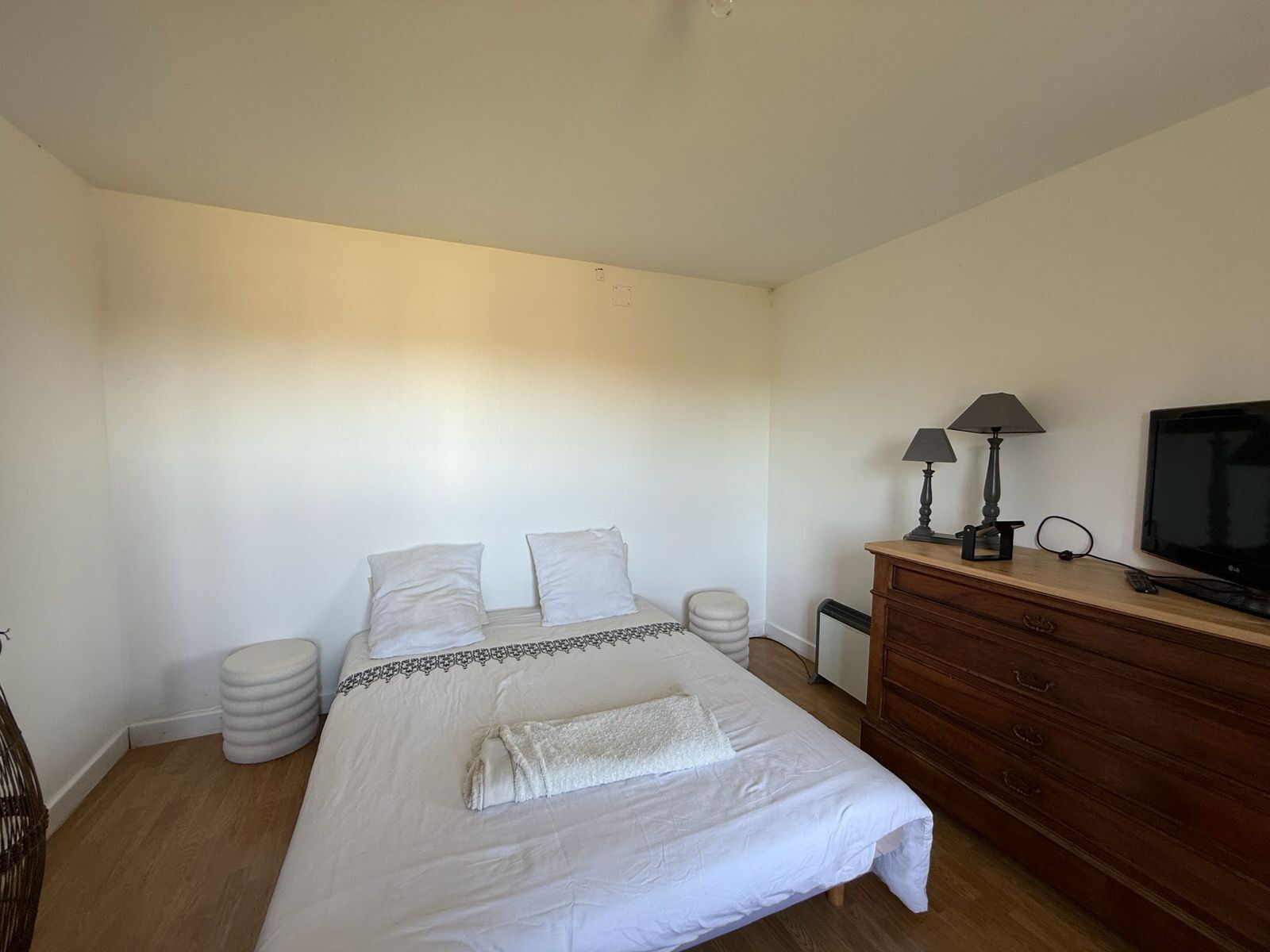 Photo 4 — M PLUS IMMOBILIER