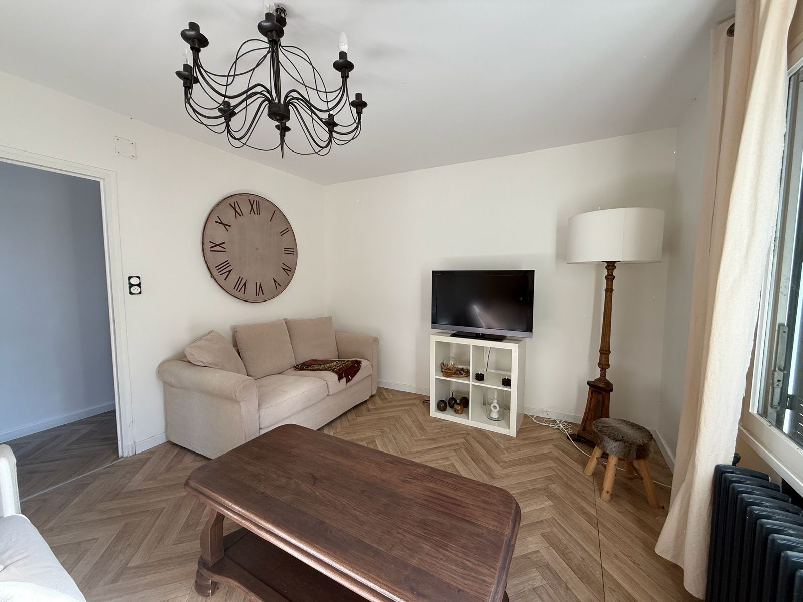 Photo 3 — M PLUS IMMOBILIER