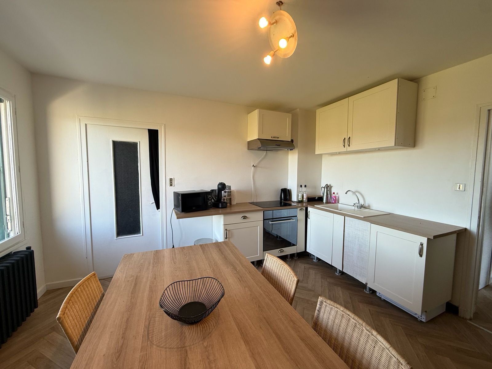 Photo 2 — M PLUS IMMOBILIER