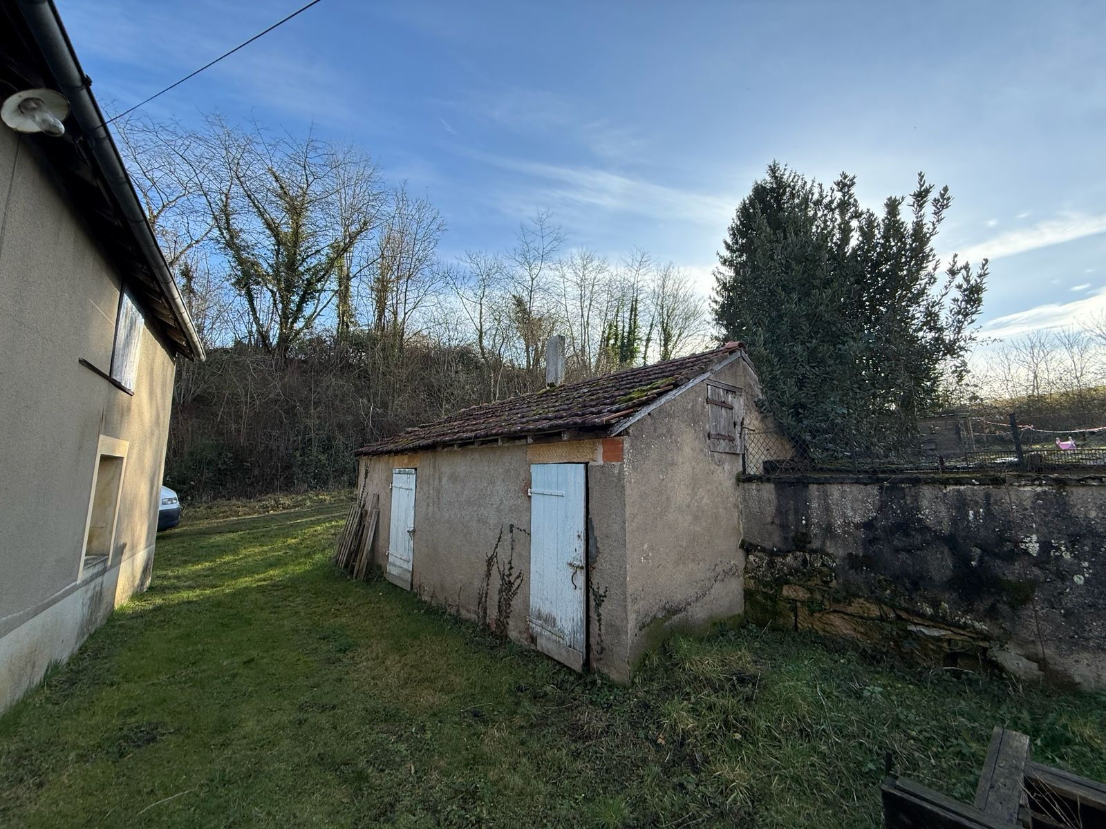 Photo 7 — M PLUS IMMOBILIER