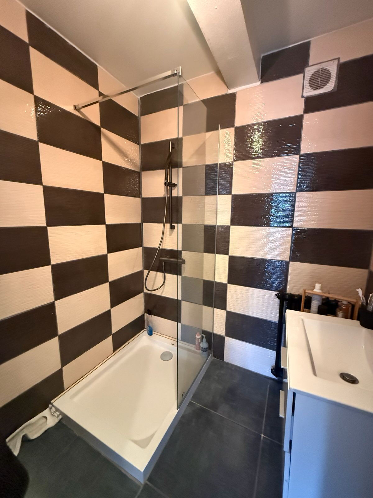 Photo 5 — M PLUS IMMOBILIER