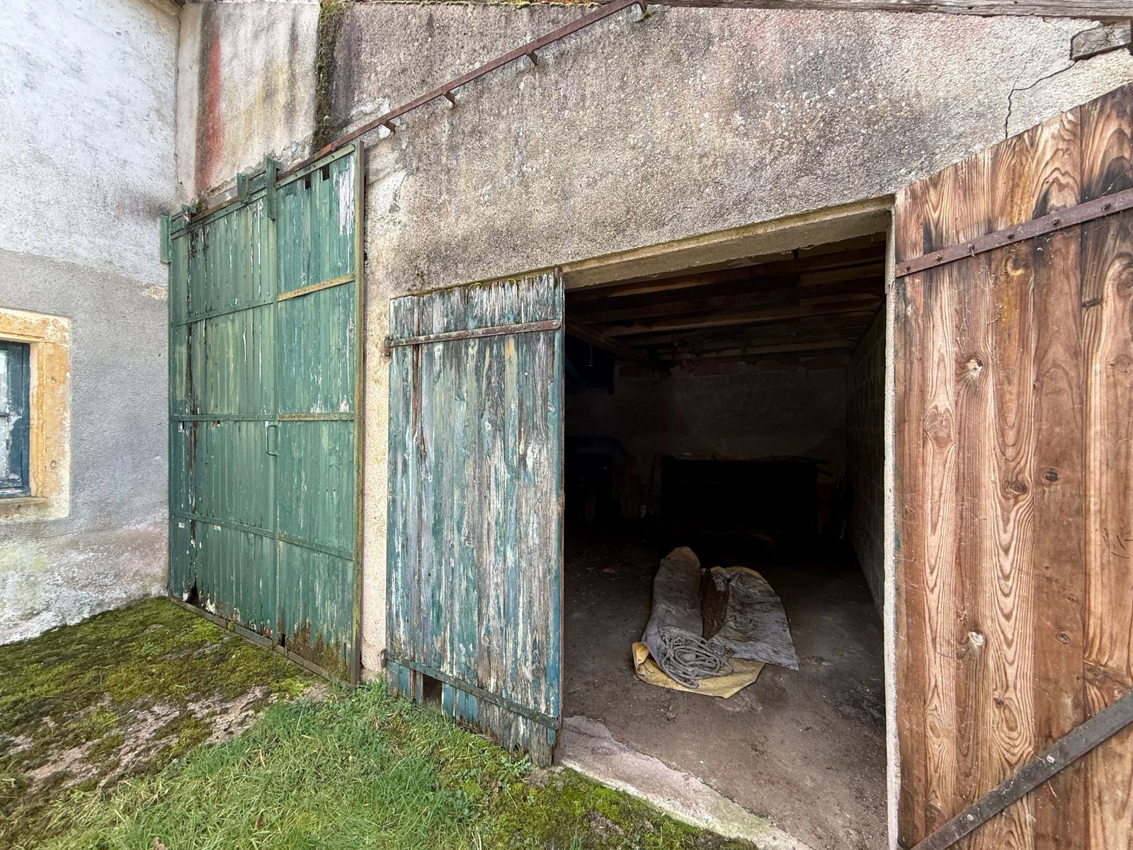 Photo 8 — M PLUS IMMOBILIER