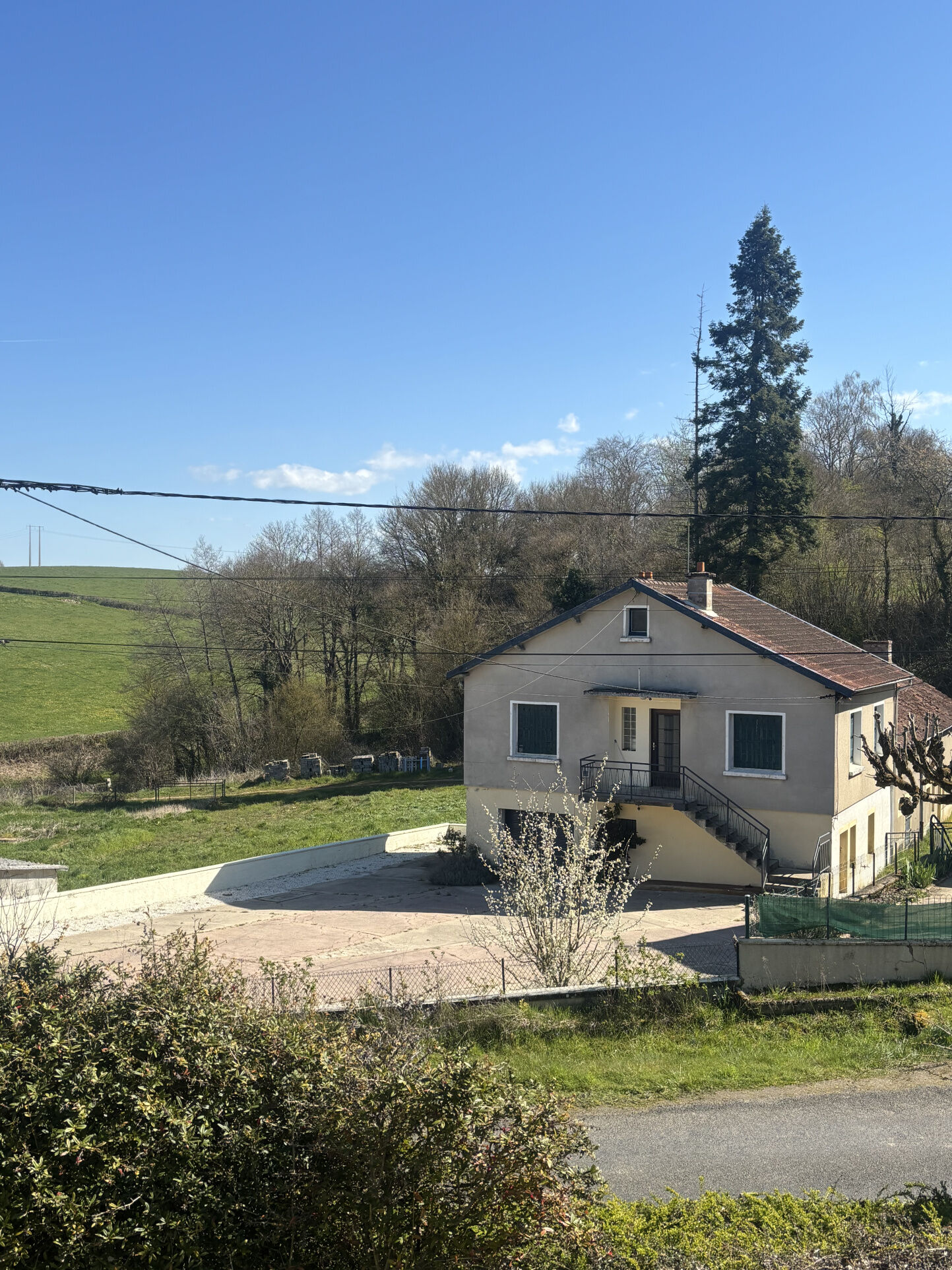 Photo 6 — M PLUS IMMOBILIER