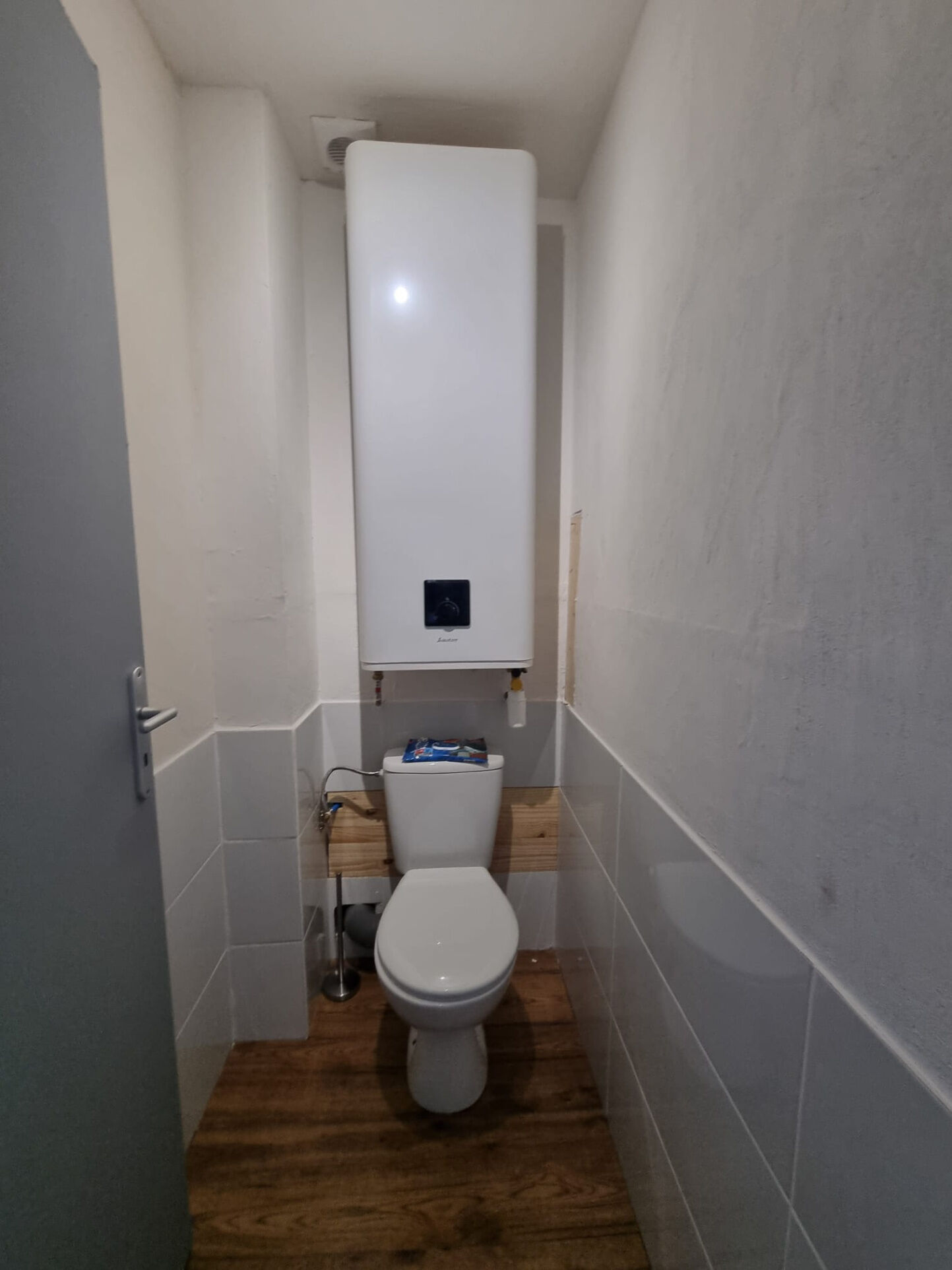 Photo 11 — M PLUS IMMOBILIER