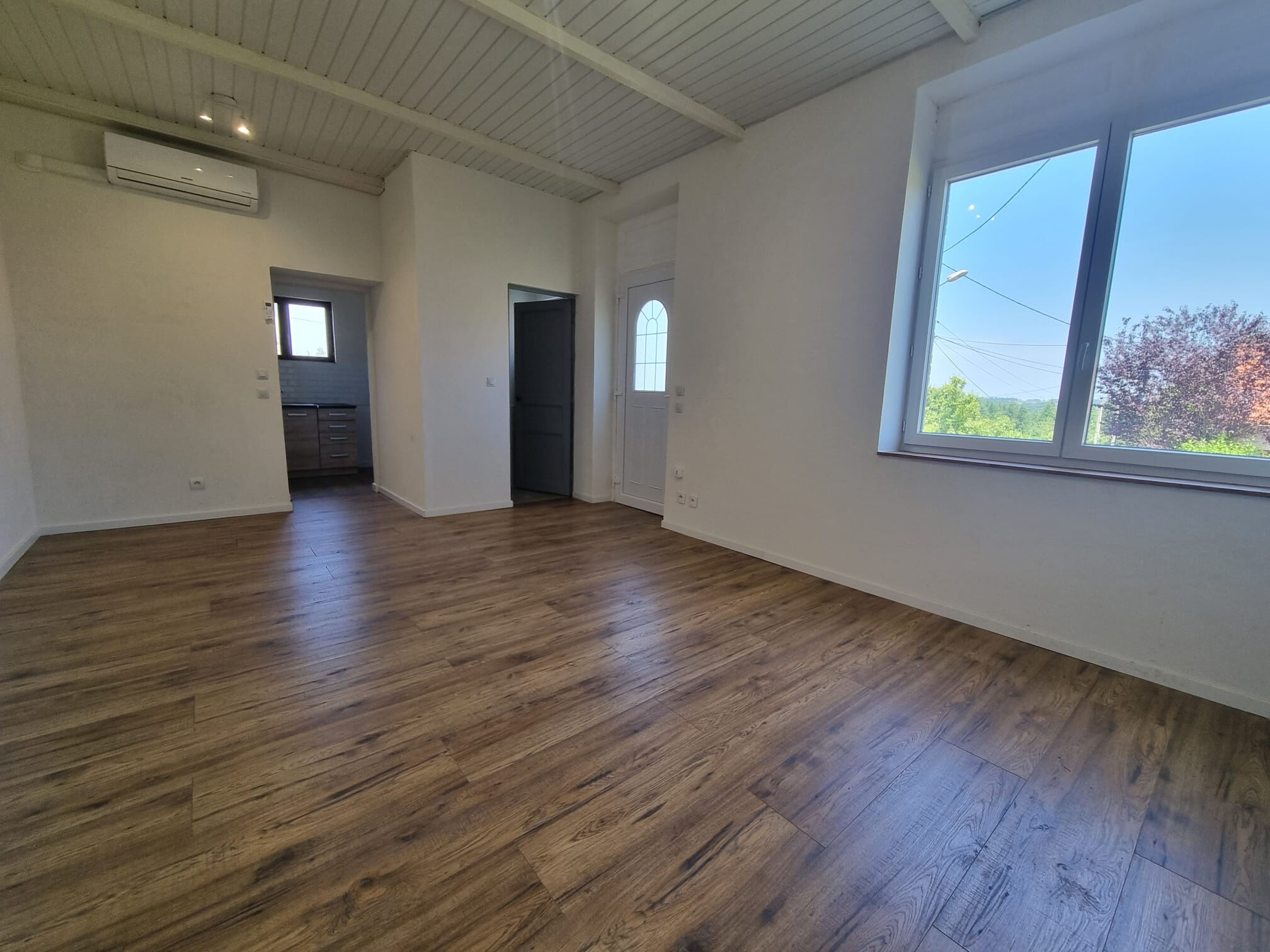 Photo 4 — M PLUS IMMOBILIER