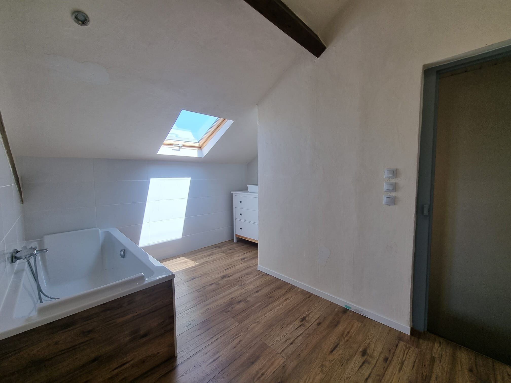 Photo 14 — M PLUS IMMOBILIER