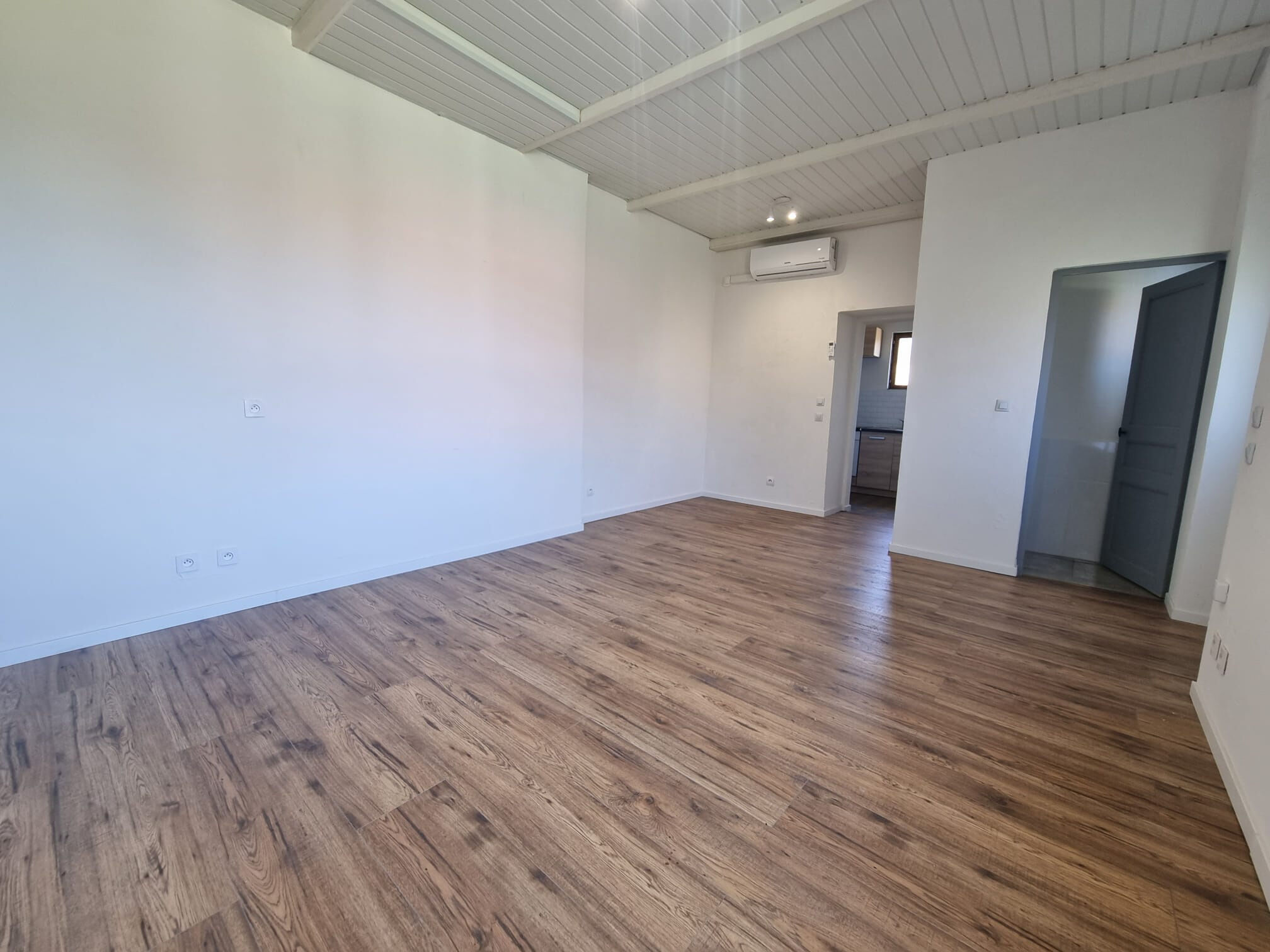 Photo 5 — M PLUS IMMOBILIER