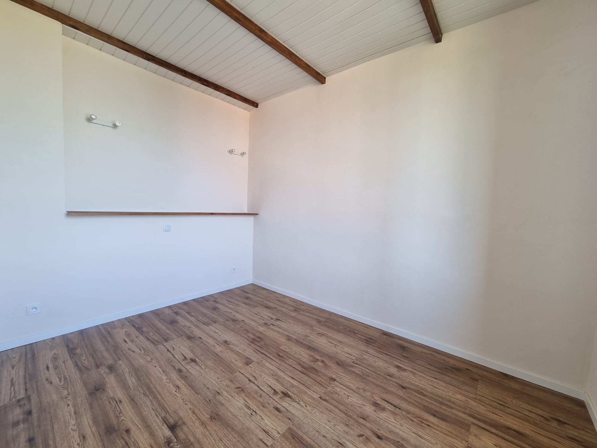 Photo 10 — M PLUS IMMOBILIER