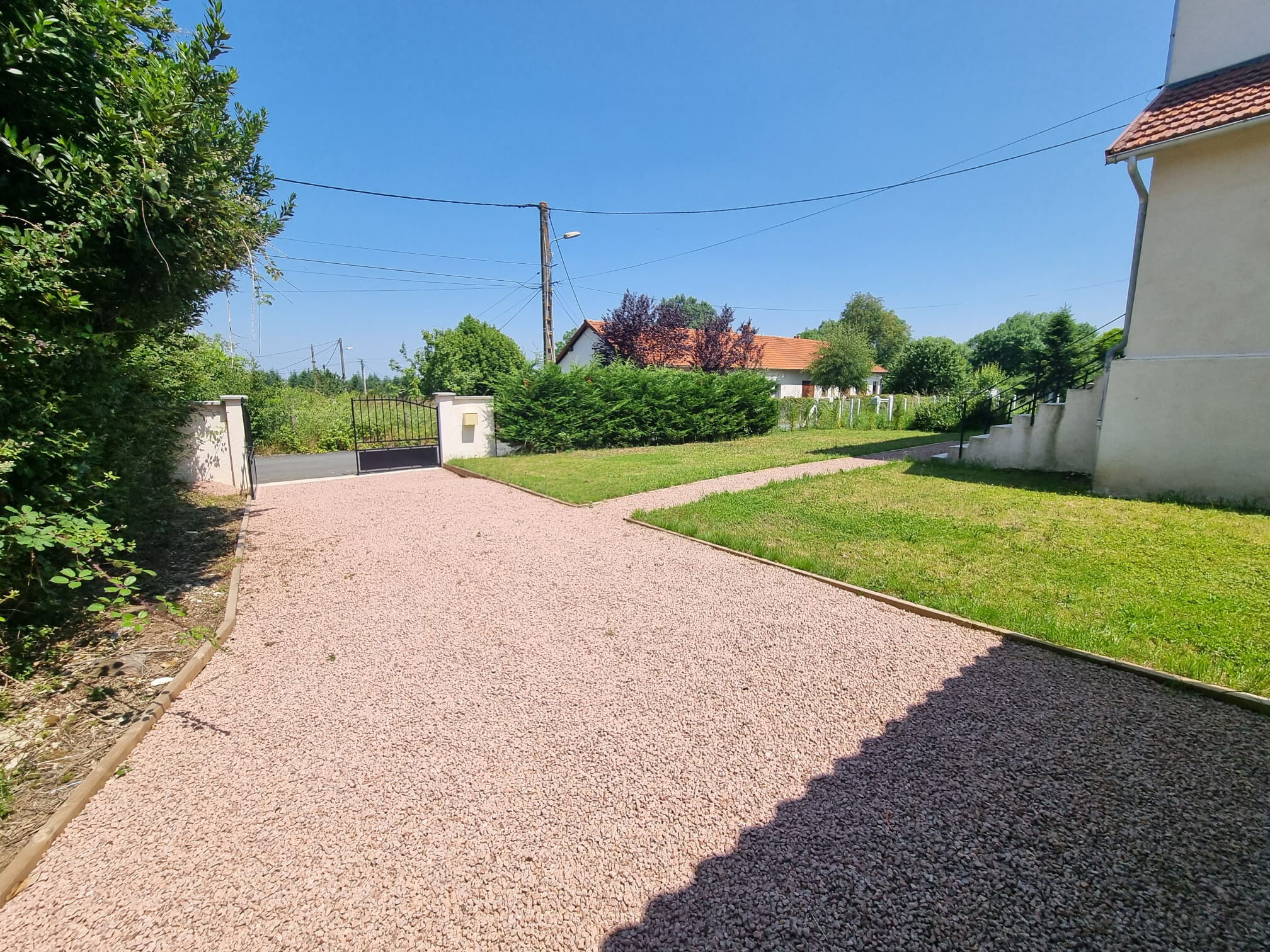 Photo 2 — M PLUS IMMOBILIER