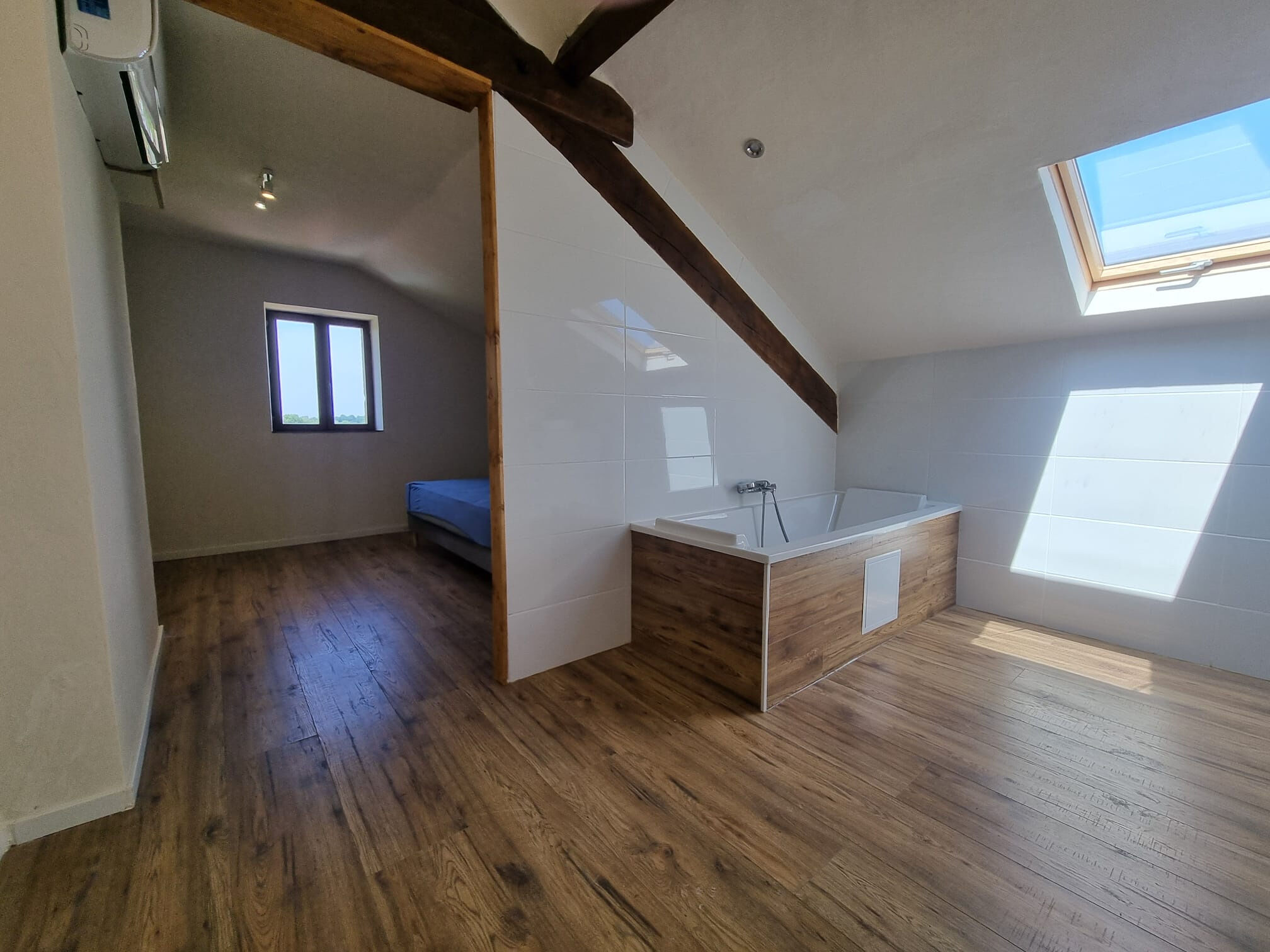 Photo 12 — M PLUS IMMOBILIER