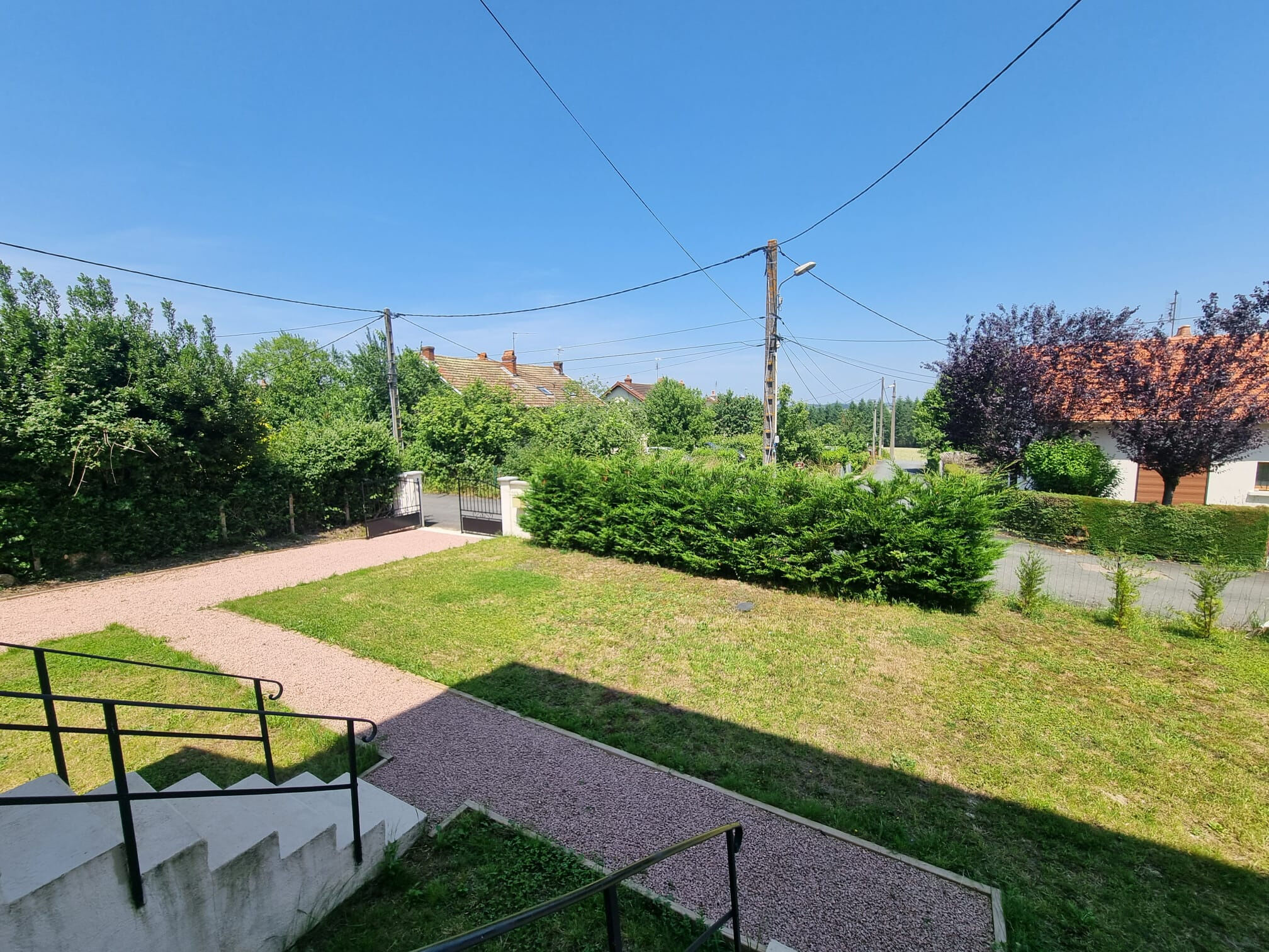 Photo 3 — M PLUS IMMOBILIER