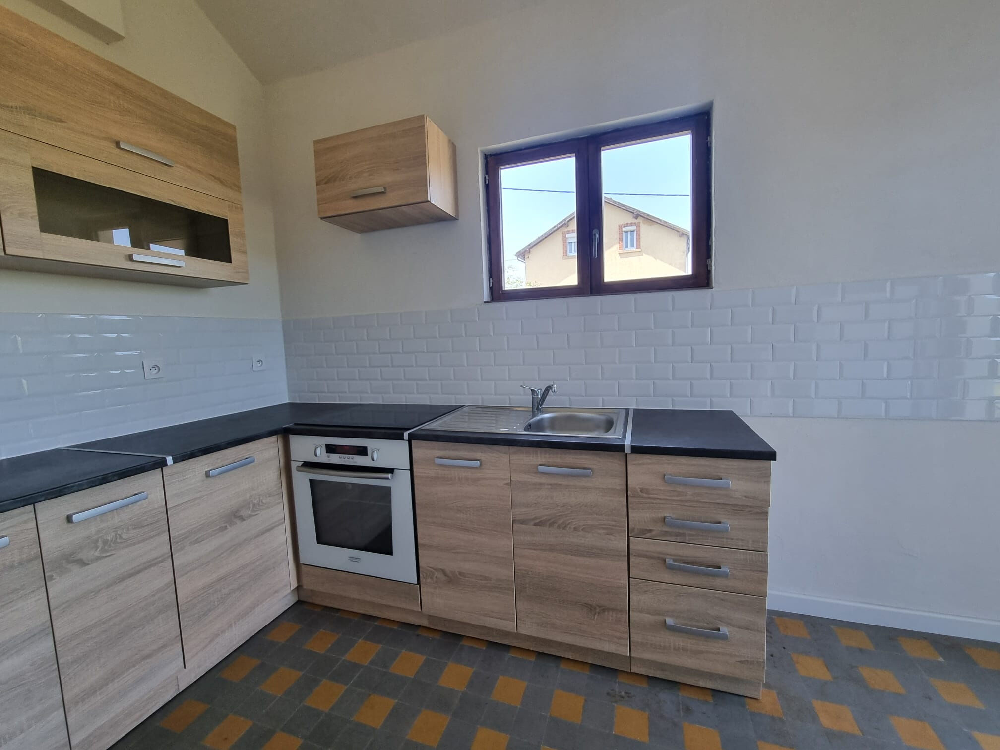 Photo 7 — M PLUS IMMOBILIER