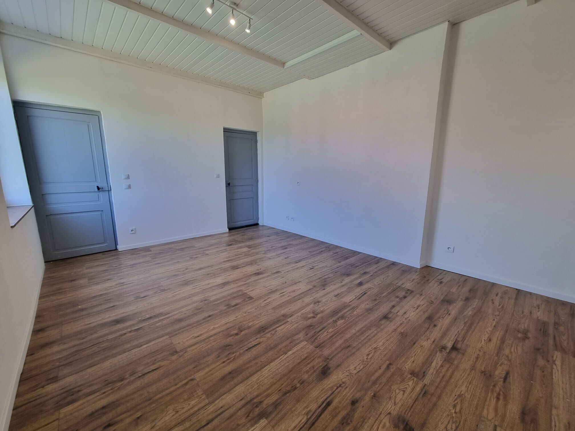 Photo 6 — M PLUS IMMOBILIER