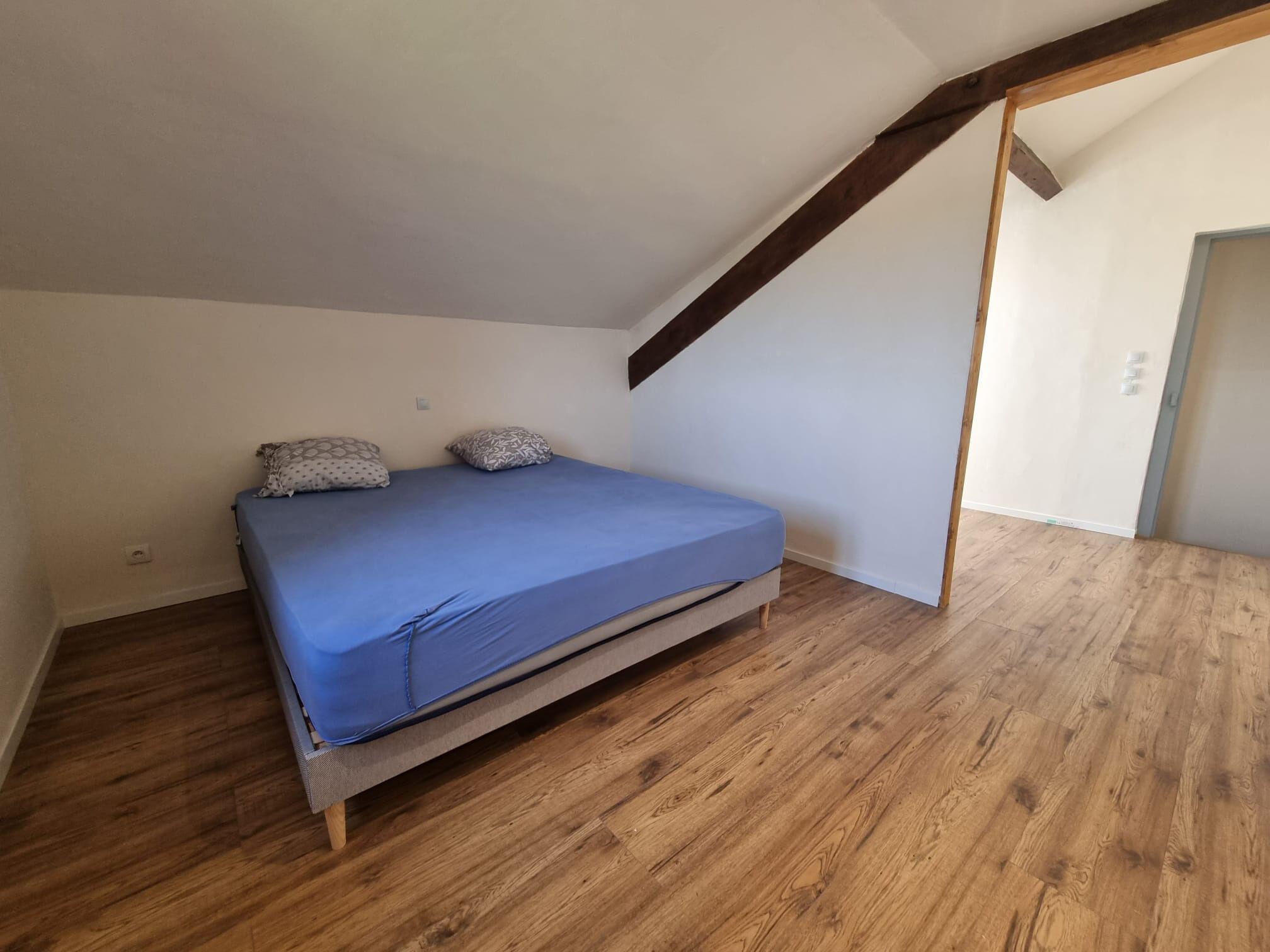 Photo 13 — M PLUS IMMOBILIER