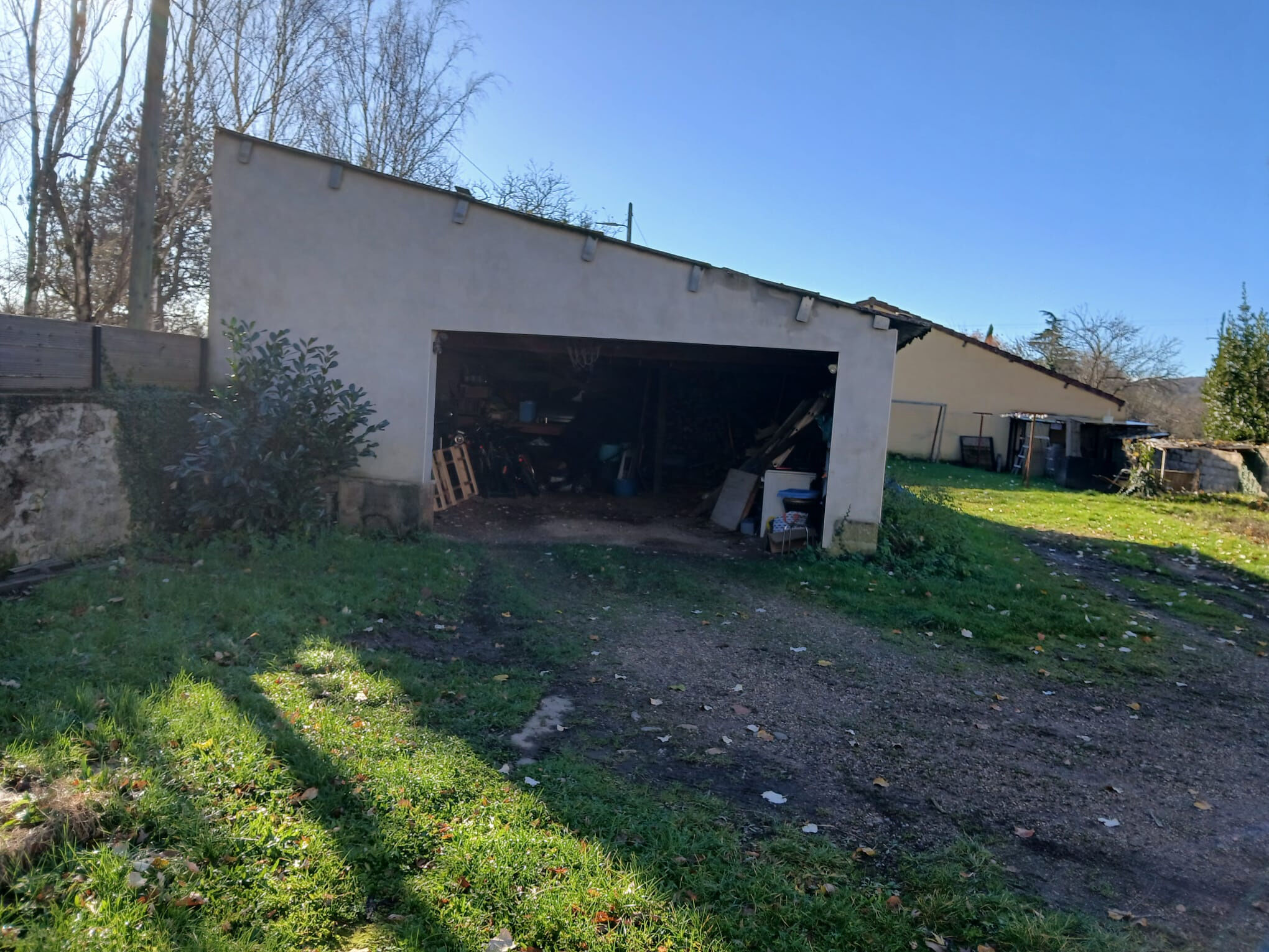 Photo 11 — M PLUS IMMOBILIER