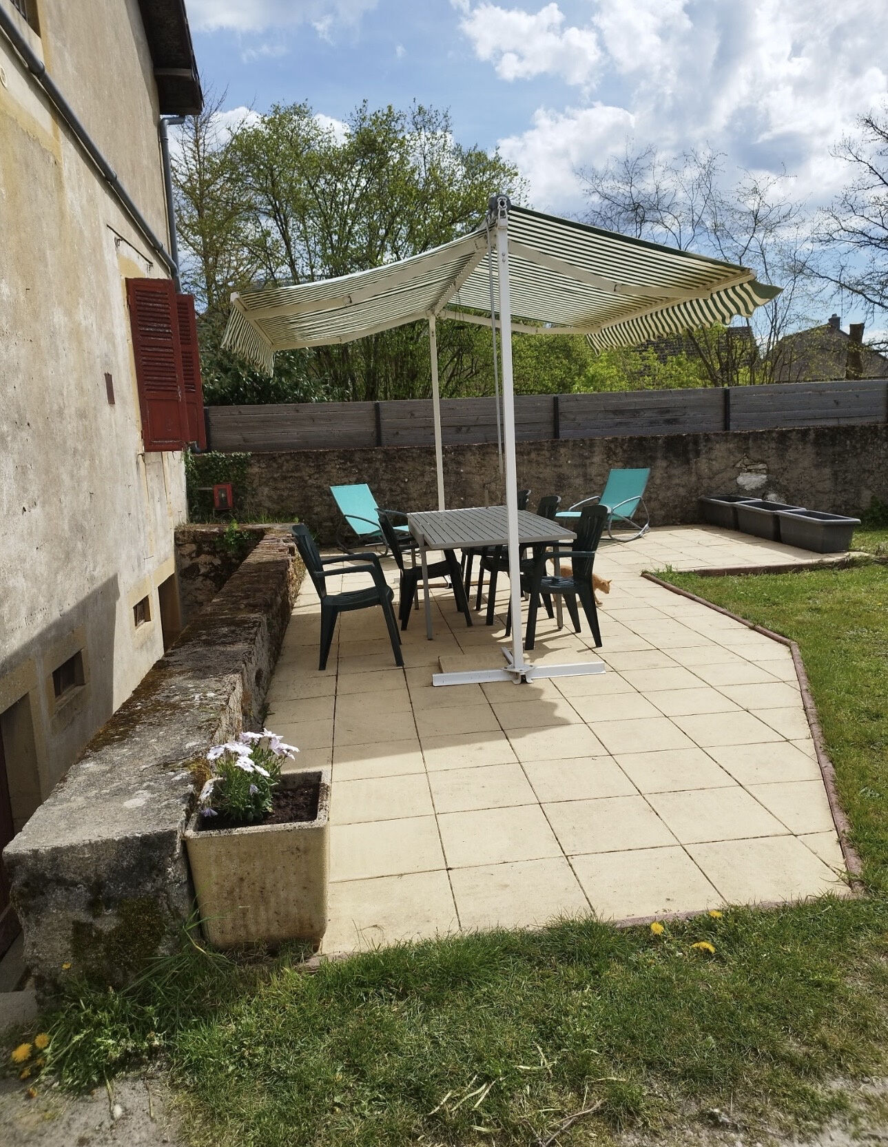 Photo 12 — M PLUS IMMOBILIER